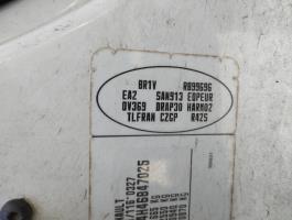 Foto de la pieza