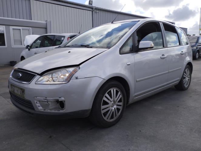 Foto de la pieza