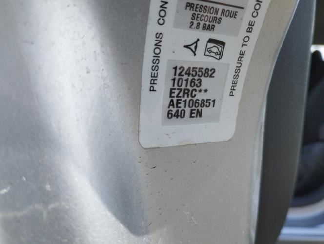 Foto de la pieza