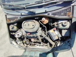 Foto ricambio auto