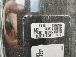 Foto de la pieza