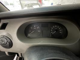 Foto pieza de coche