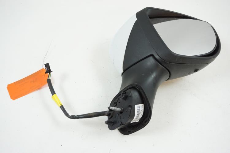 FANALE PER RETROVISORE Renault Clio – Carrozzeria Marchetti - Foto 3