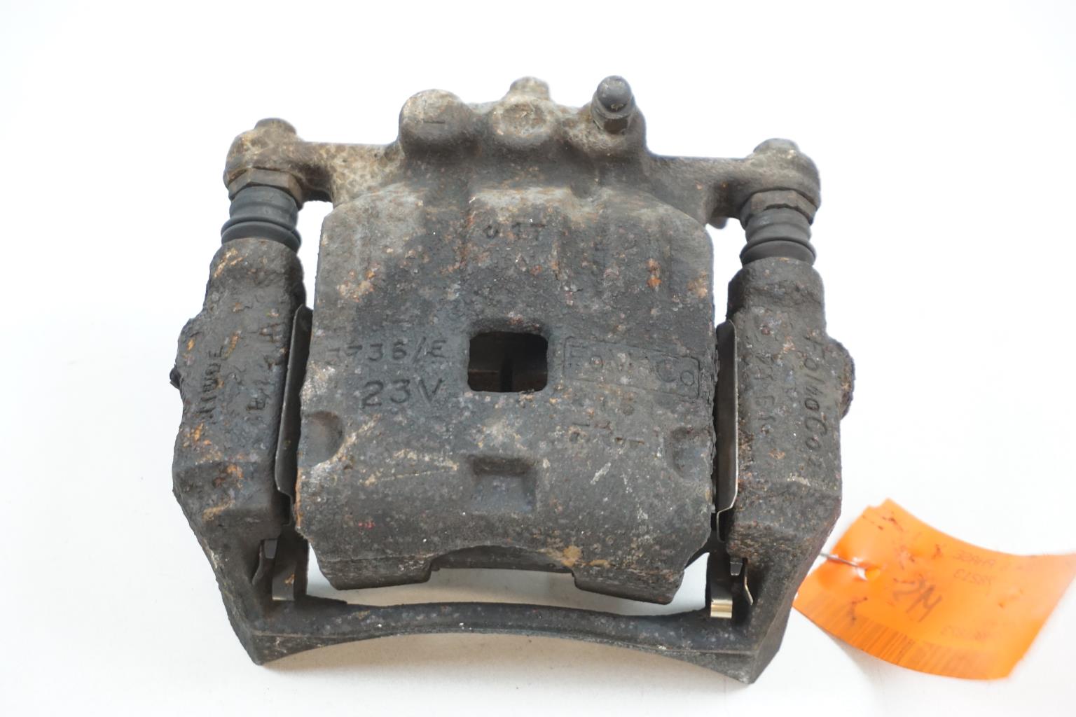 Plaquettes PRAMET CNMG 190612E-NM T8330 10 Pcs