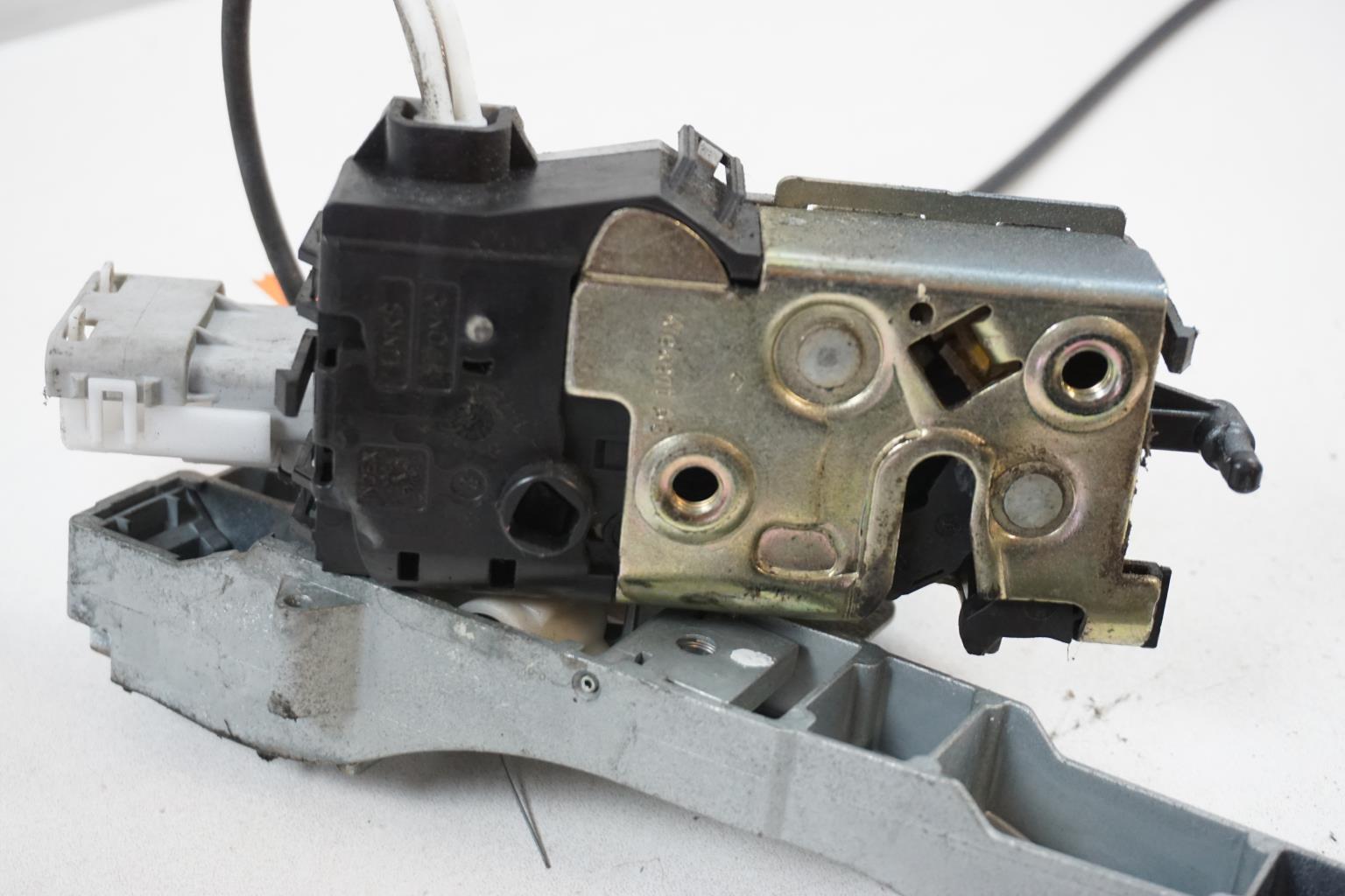 FEU ARRIÈRE POUR SUZUKI SFV 650 GLADIUS DEPUIS 2013 (e28162