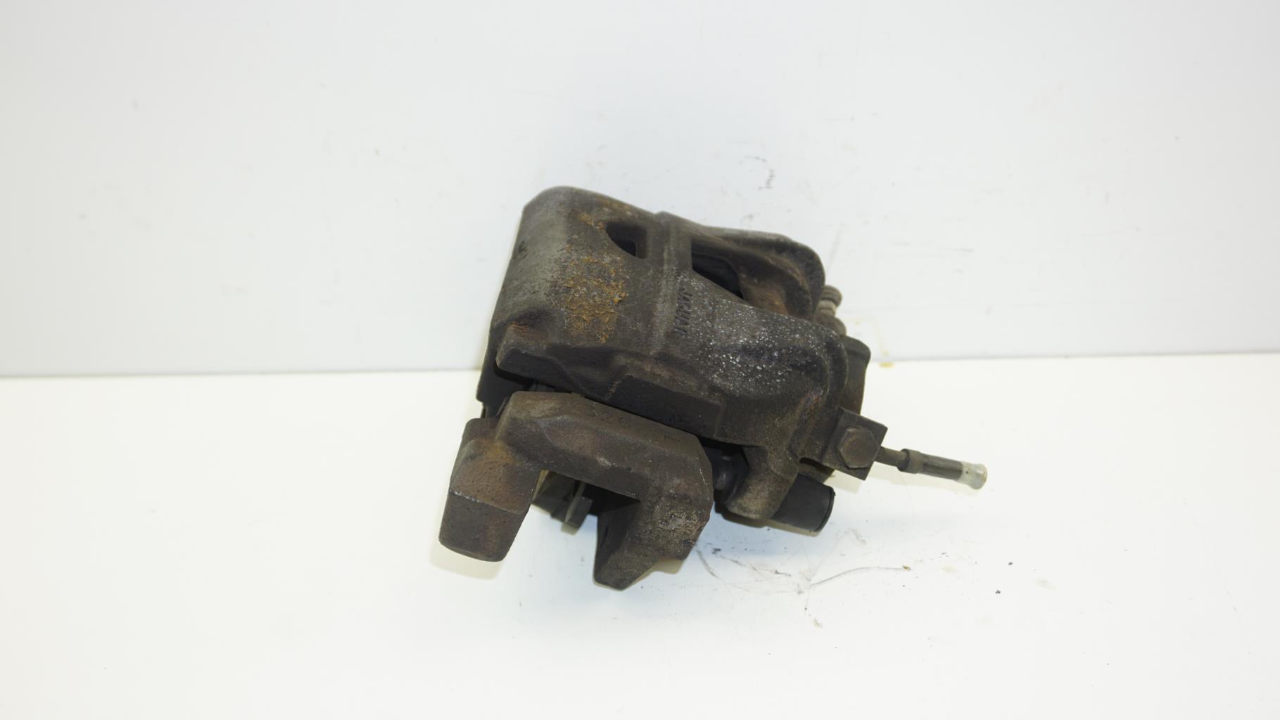 Etrier avant gauche (freinage) pour JAGUAR S-TYPE PHASE 2