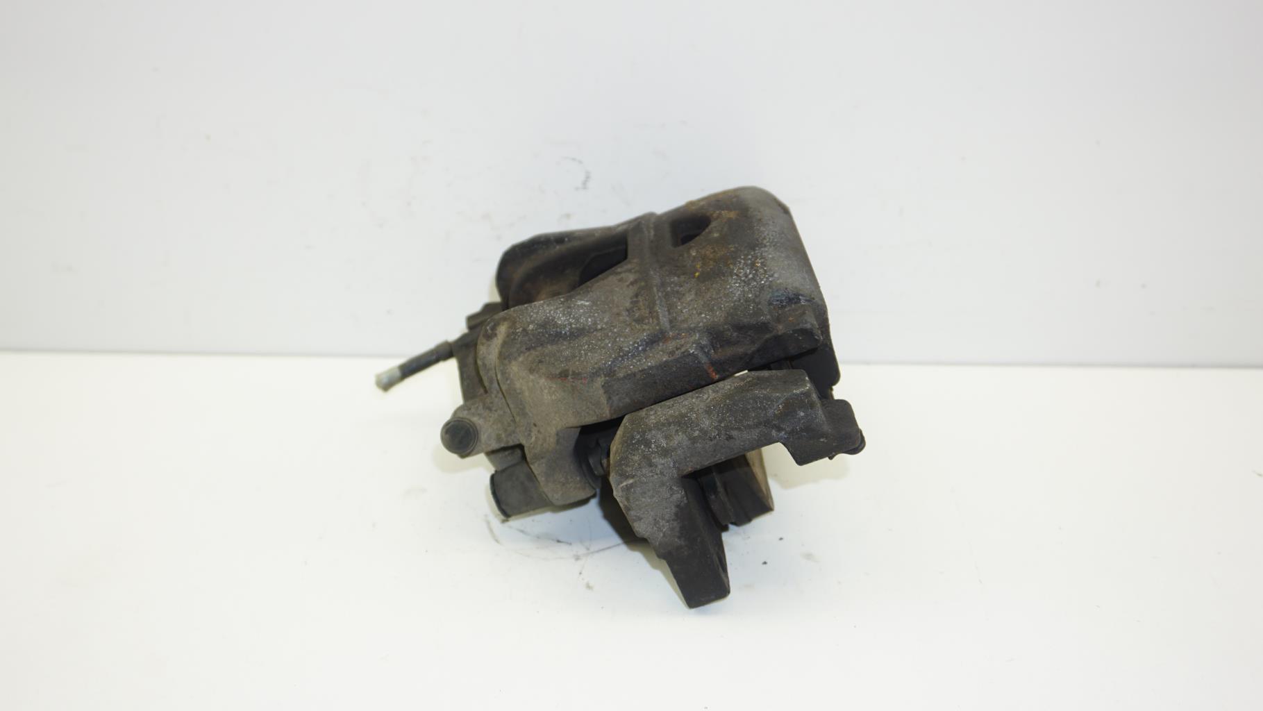 Etrier avant gauche (freinage) pour JAGUAR S-TYPE PHASE 2