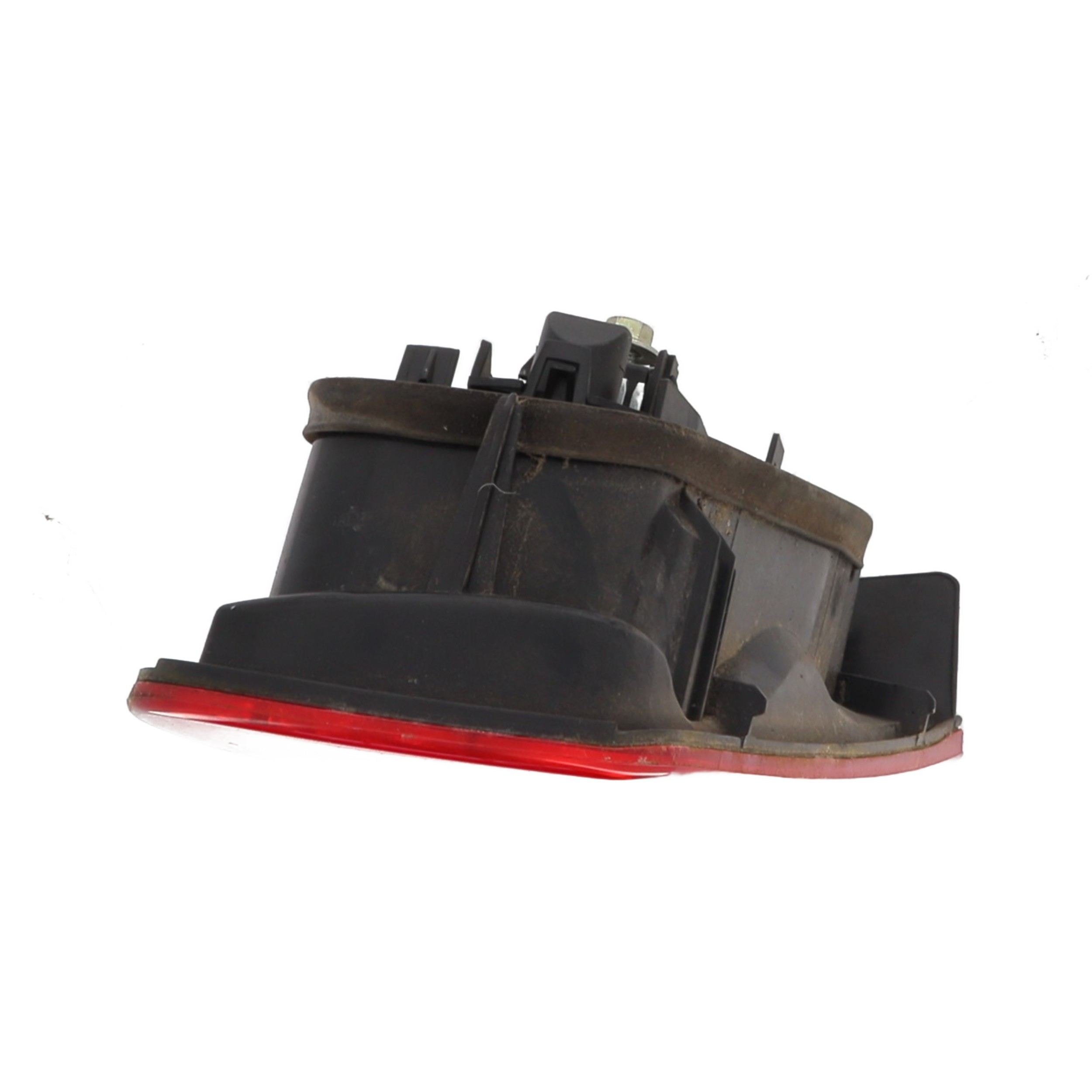 Feu arriere secondaire droit (feux) pour RENAULT LAGUNA 2 PHASE 2 Feu arriere secondaire droit (feux) pour RENAULT LAGUNA 2 PHASE 2