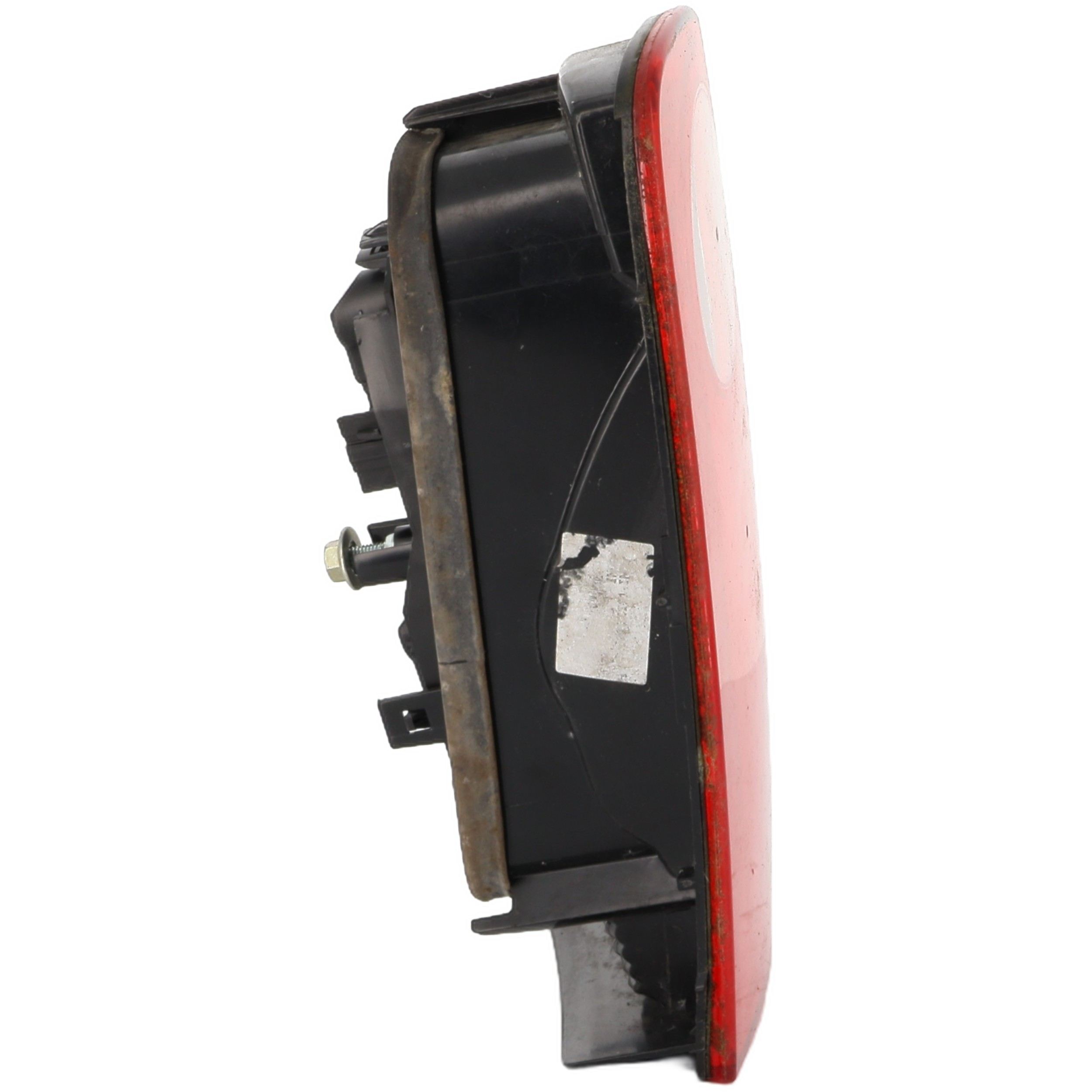Feu arriere secondaire droit (feux) pour RENAULT LAGUNA 2 PHASE 2 Feu arriere secondaire droit (feux) pour RENAULT LAGUNA 2 PHASE 2