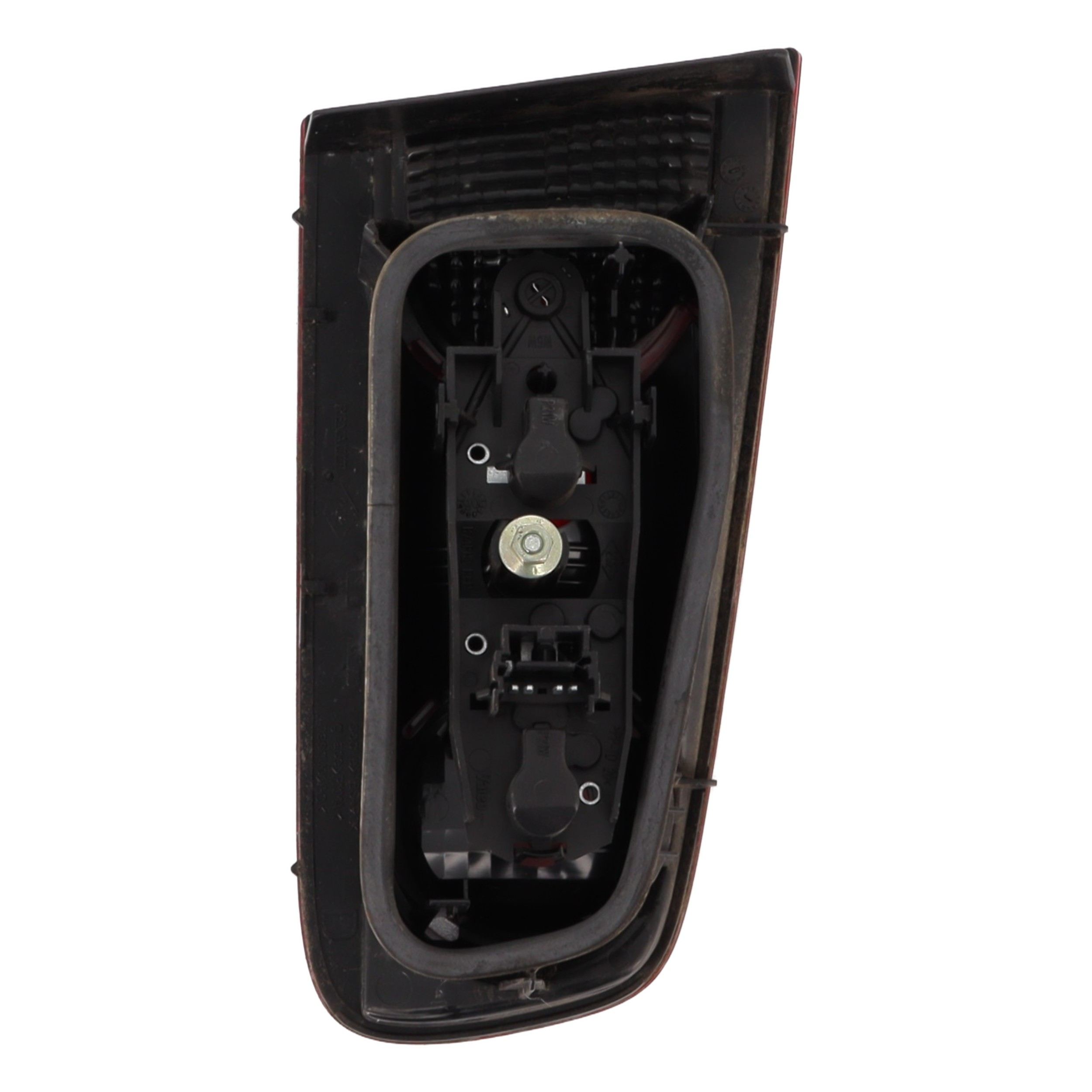 Feu arriere secondaire droit (feux) pour RENAULT LAGUNA 2 PHASE 2 Feu arriere secondaire droit (feux) pour RENAULT LAGUNA 2 PHASE 2
