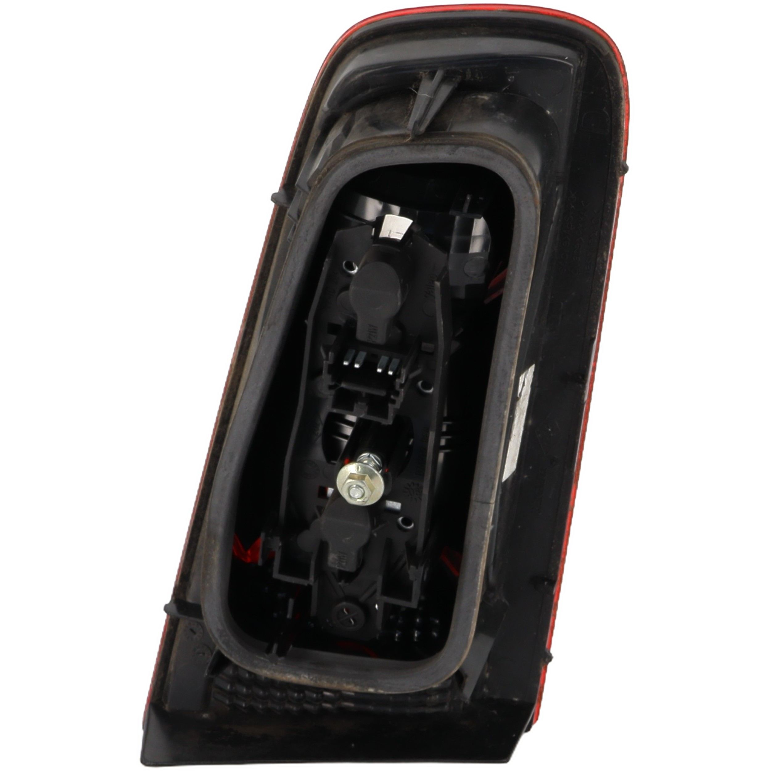 Feu arriere secondaire droit (feux) pour RENAULT LAGUNA 2 PHASE 2 Feu arriere secondaire droit (feux) pour RENAULT LAGUNA 2 PHASE 2