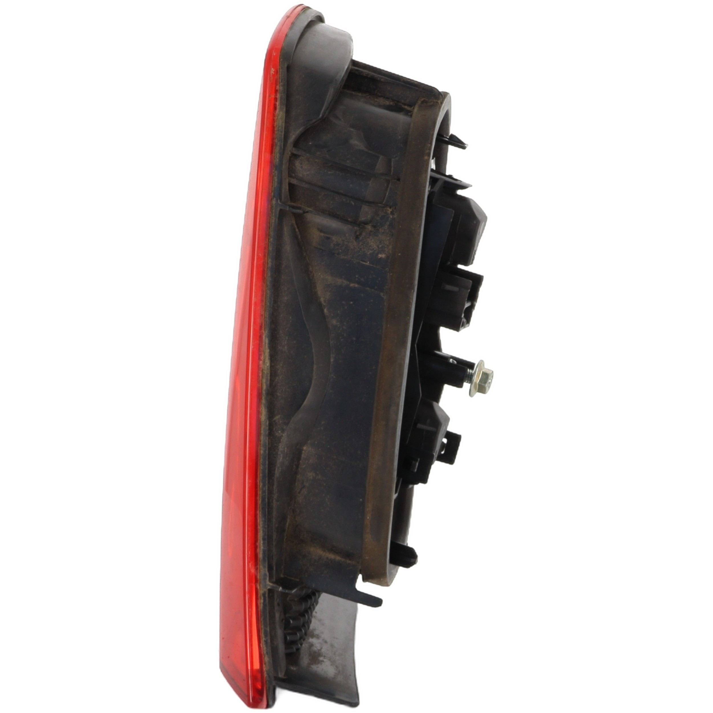 Feu arriere secondaire droit (feux) pour RENAULT LAGUNA 2 PHASE 2 Feu arriere secondaire droit (feux) pour RENAULT LAGUNA 2 PHASE 2