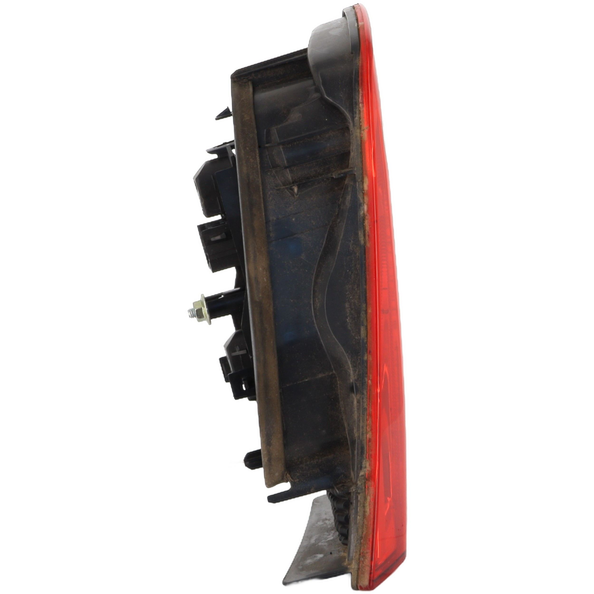 Feu arriere secondaire gauche (feux) pour RENAULT LAGUNA 2 PHASE 2 Feu arriere secondaire gauche (feux) pour RENAULT LAGUNA 2 PHASE 2