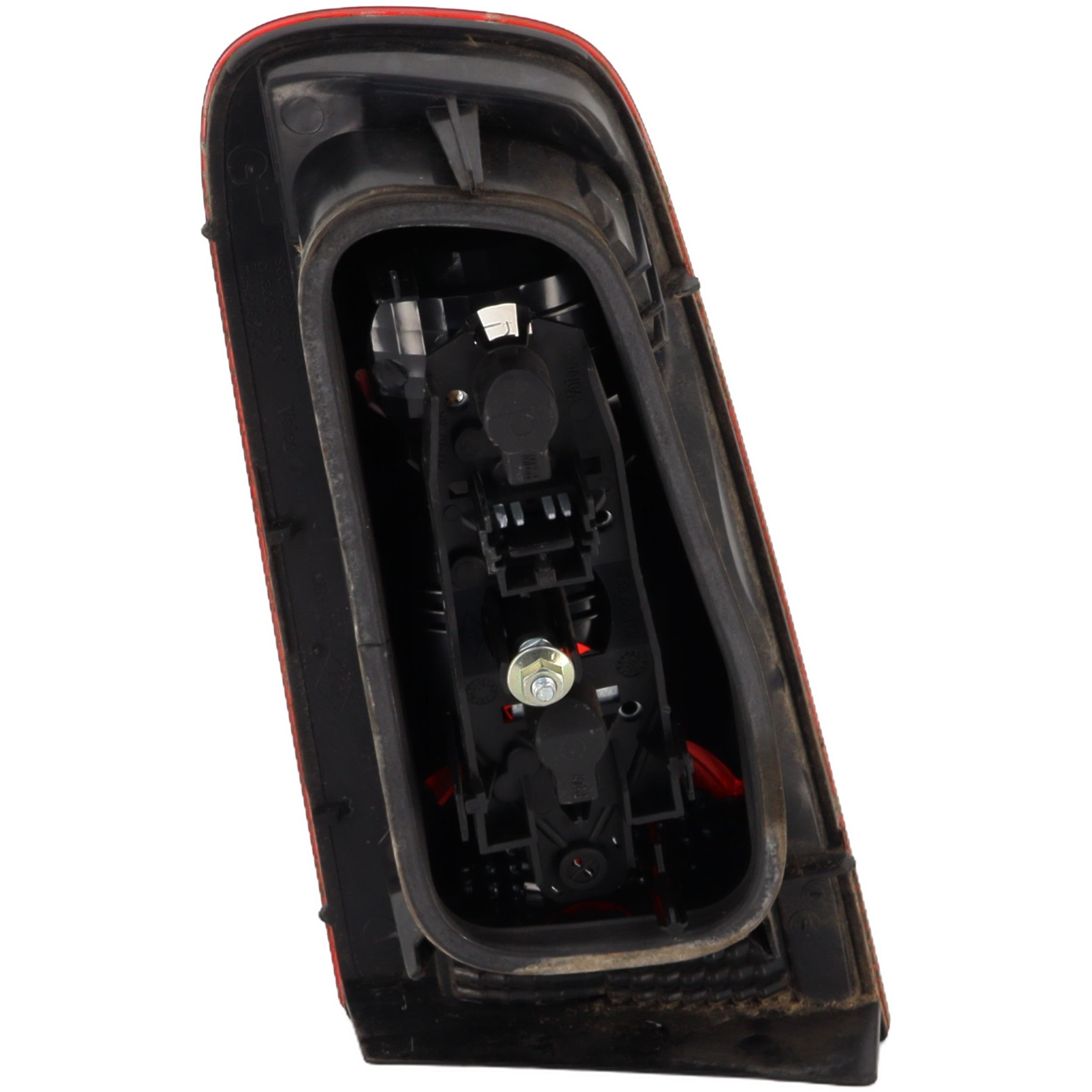 Feu arriere secondaire gauche (feux) pour RENAULT LAGUNA 2 PHASE 2 Feu arriere secondaire gauche (feux) pour RENAULT LAGUNA 2 PHASE 2