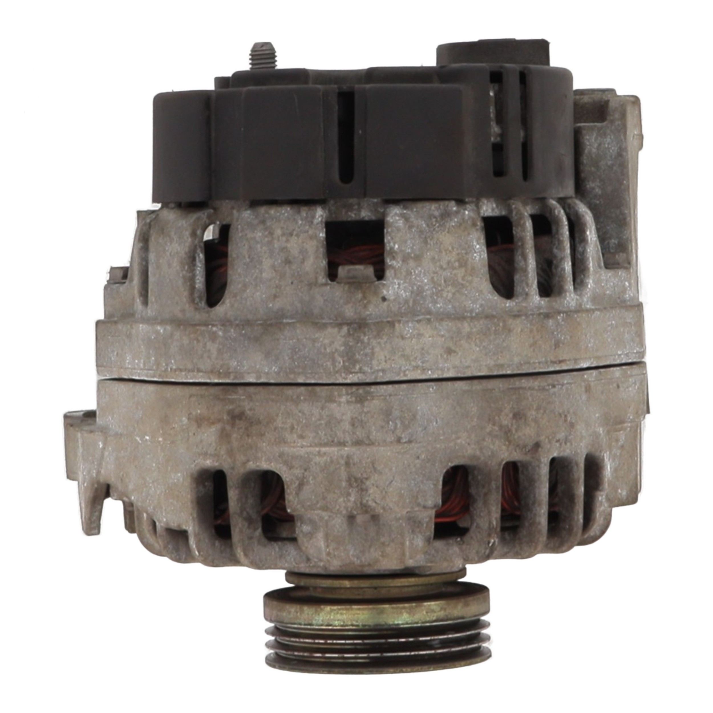 Alternateur pour RENAULT TWINGO 1 PHASE 3 Alternateur pour RENAULT TWINGO 1 PHASE 3