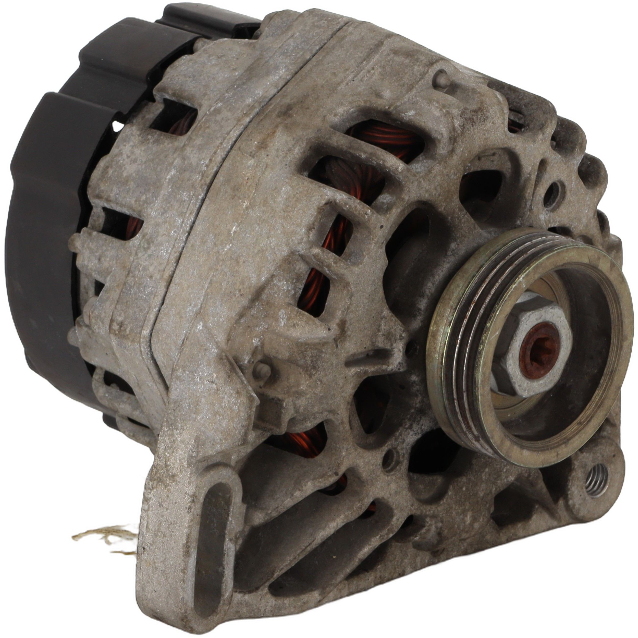 Alternateur pour RENAULT TWINGO 1 PHASE 3 Alternateur pour RENAULT TWINGO 1 PHASE 3