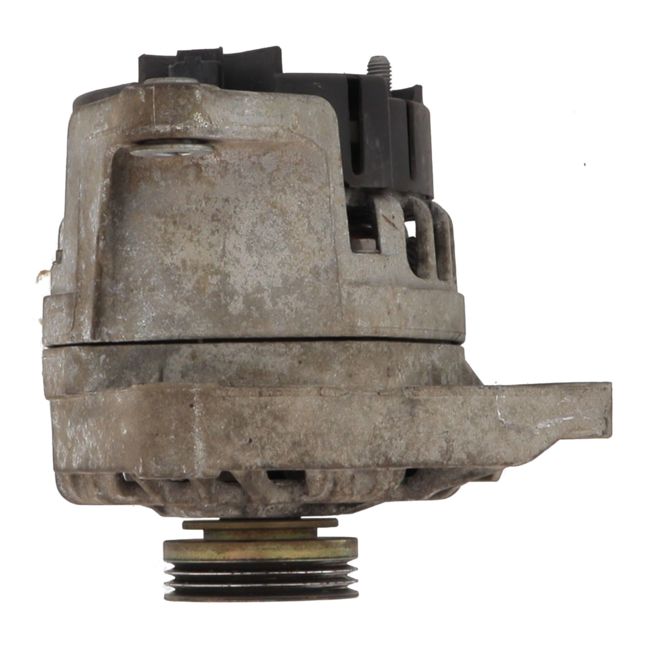 Alternateur pour RENAULT TWINGO 1 PHASE 3 Alternateur pour RENAULT TWINGO 1 PHASE 3