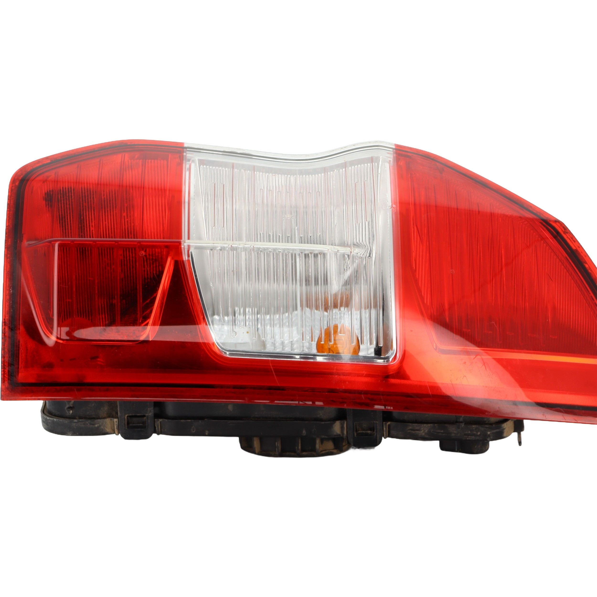 Feu arriere principal droit (feux) pour FORD TRANSIT COURIER PHASE 1 Feu arriere principal droit (feux) pour FORD TRANSIT COURIER PHASE 1