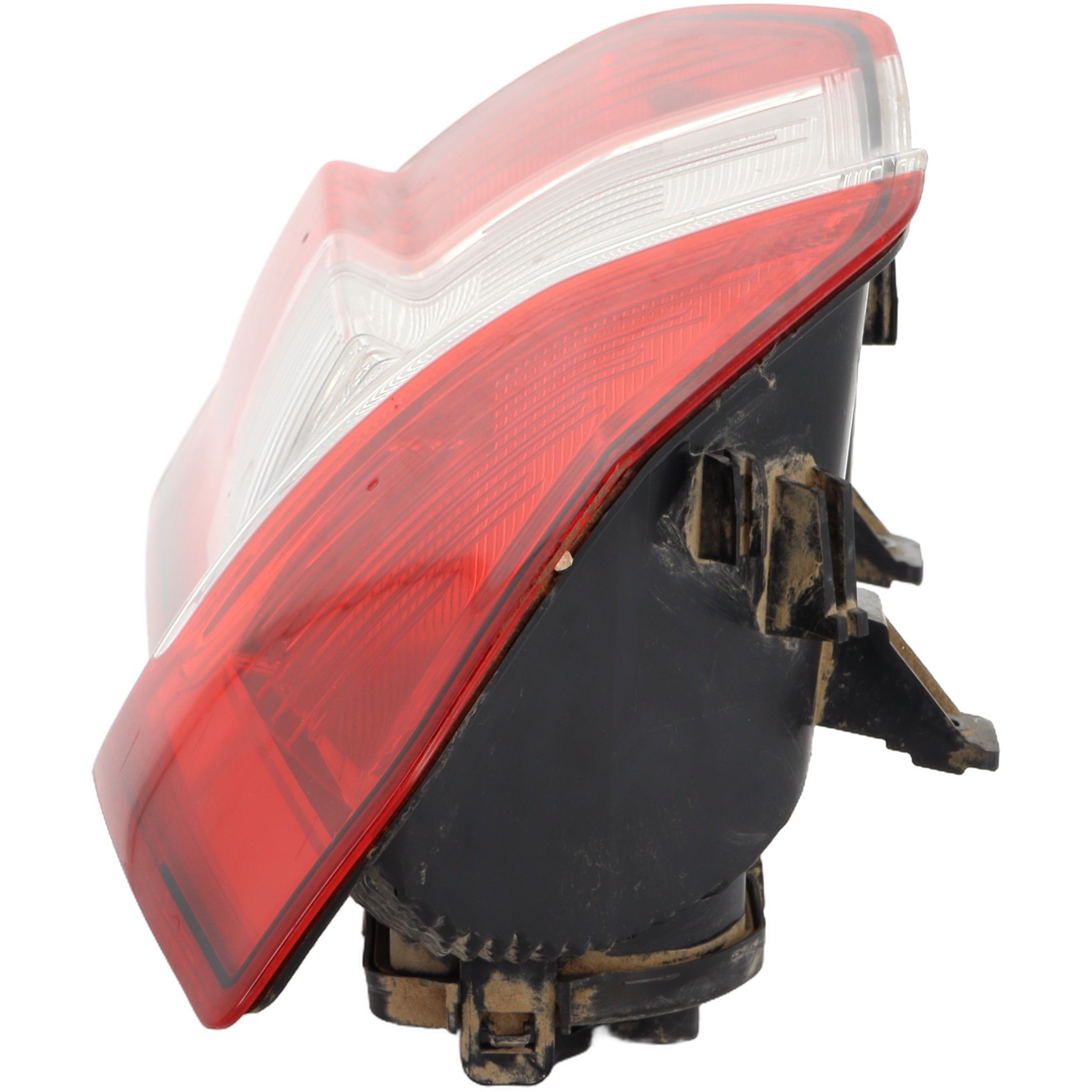 Feu arriere principal droit (feux) pour FORD TRANSIT COURIER PHASE 1 Feu arriere principal droit (feux) pour FORD TRANSIT COURIER PHASE 1