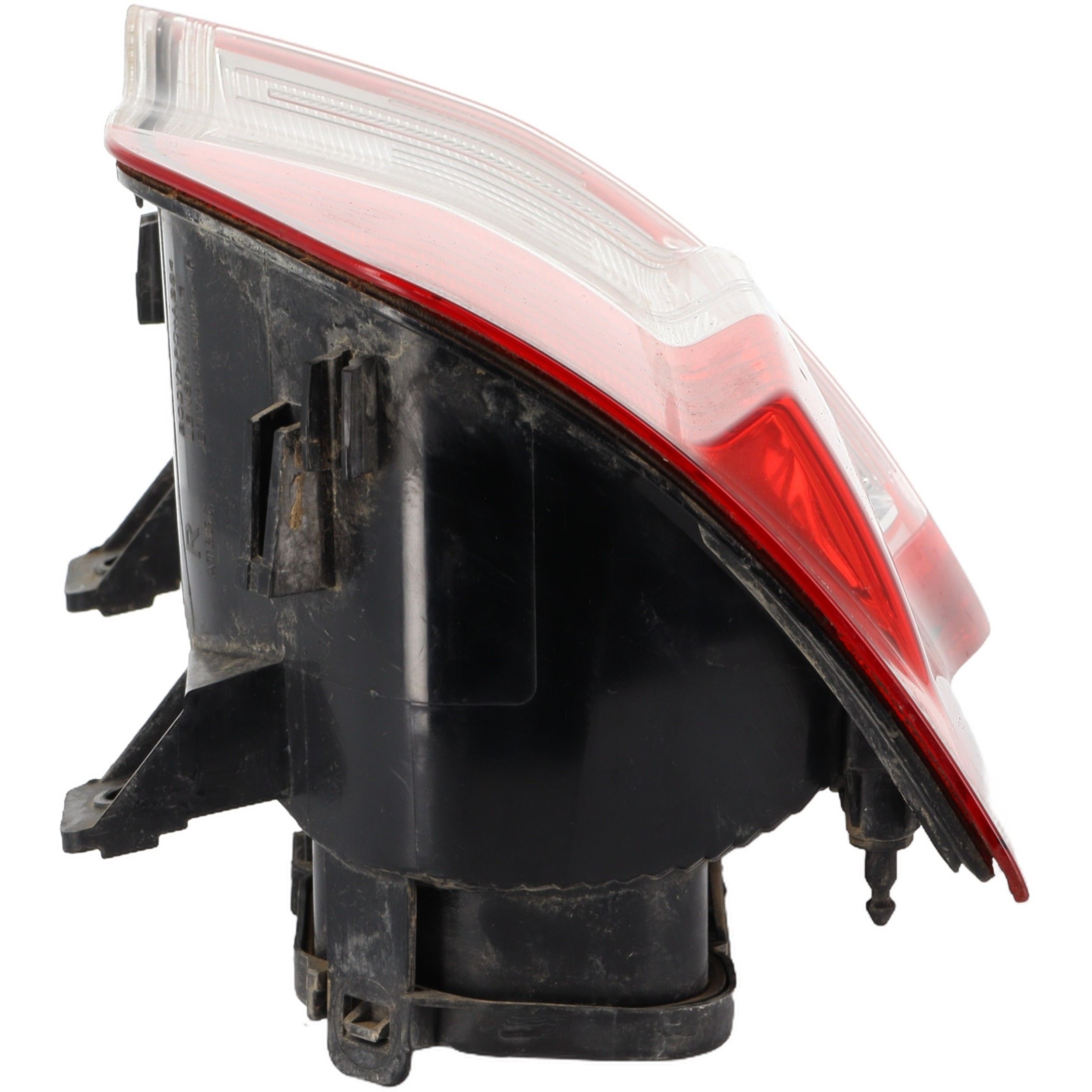 Feu arriere principal droit (feux) pour FORD TRANSIT COURIER PHASE 1 Feu arriere principal droit (feux) pour FORD TRANSIT COURIER PHASE 1