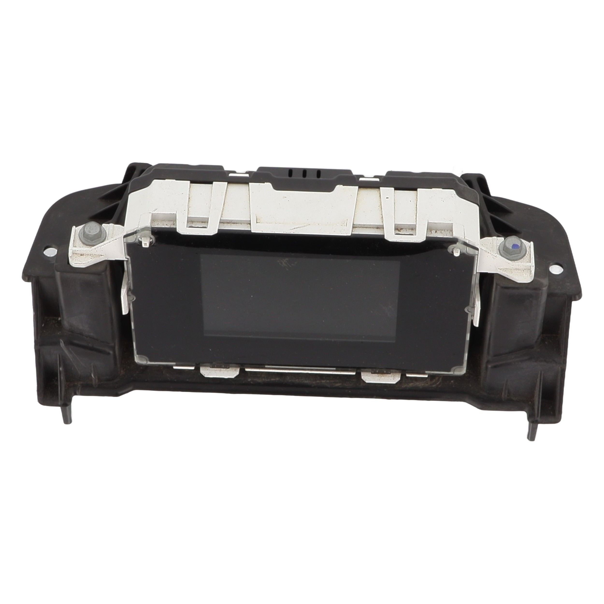 Ecran GPS pour FORD TRANSIT COURIER PHASE 1 Ecran GPS pour FORD TRANSIT COURIER PHASE 1
