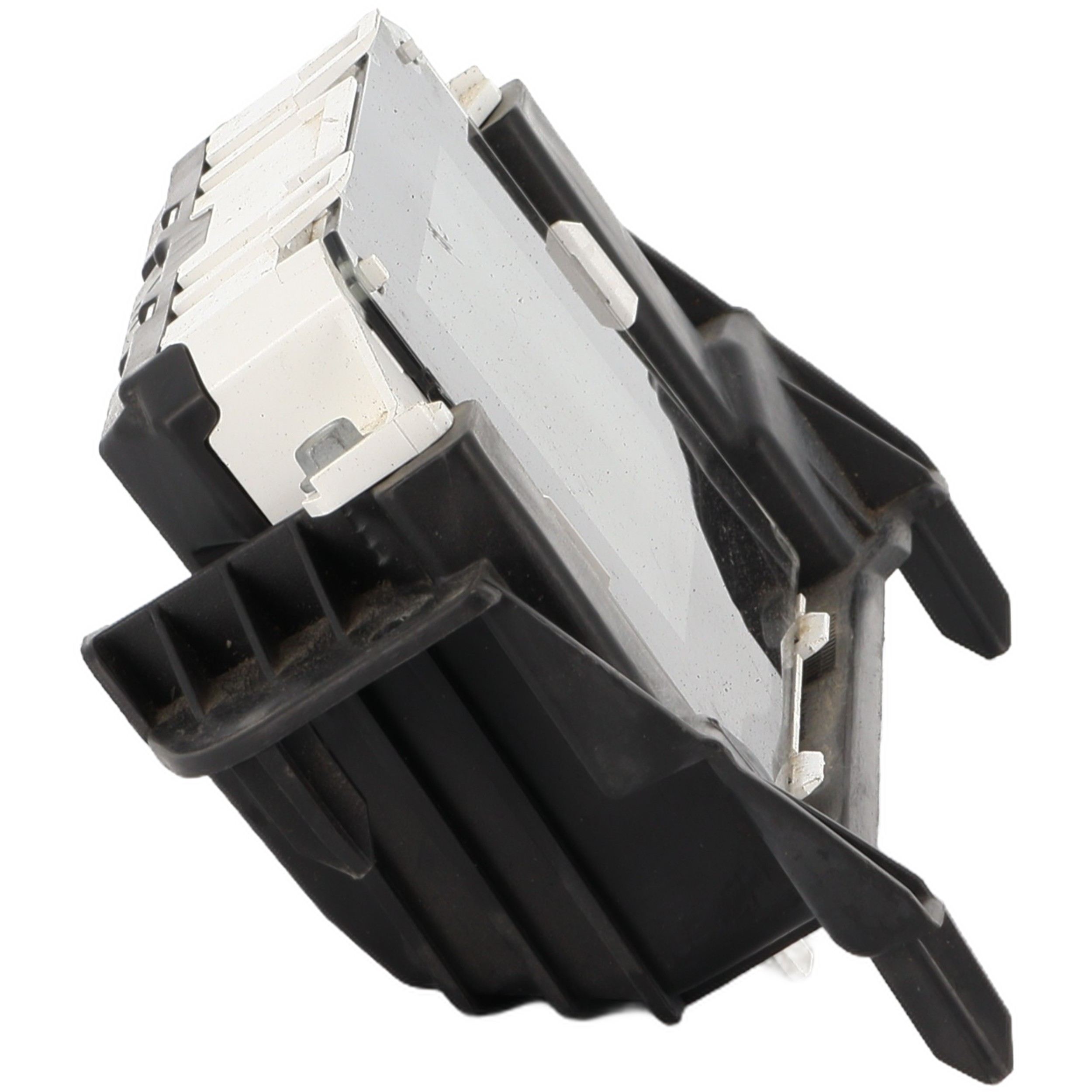 Ecran GPS pour FORD TRANSIT COURIER PHASE 1 Ecran GPS pour FORD TRANSIT COURIER PHASE 1