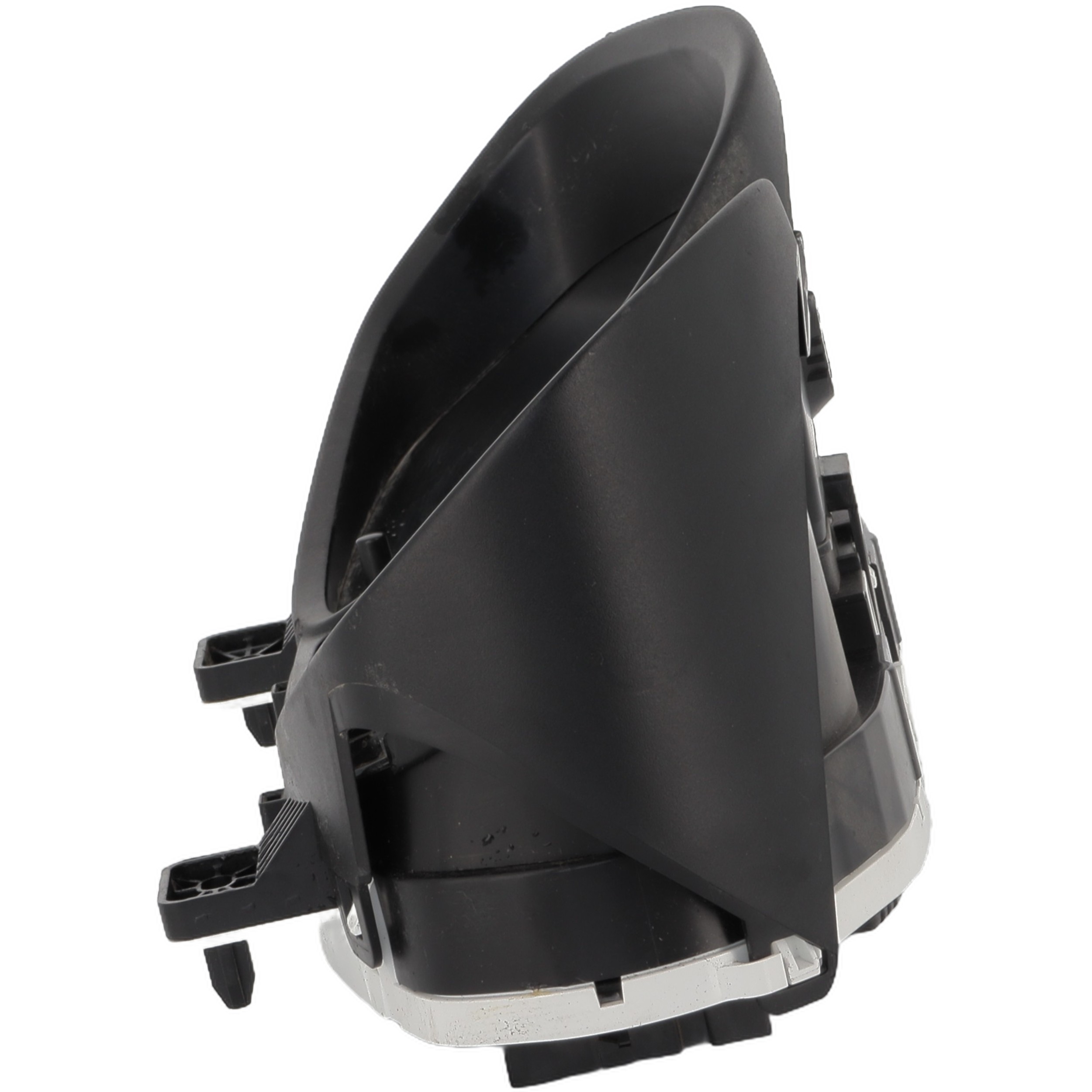 Compteur pour FORD TRANSIT COURIER PHASE 1 Compteur pour FORD TRANSIT COURIER PHASE 1