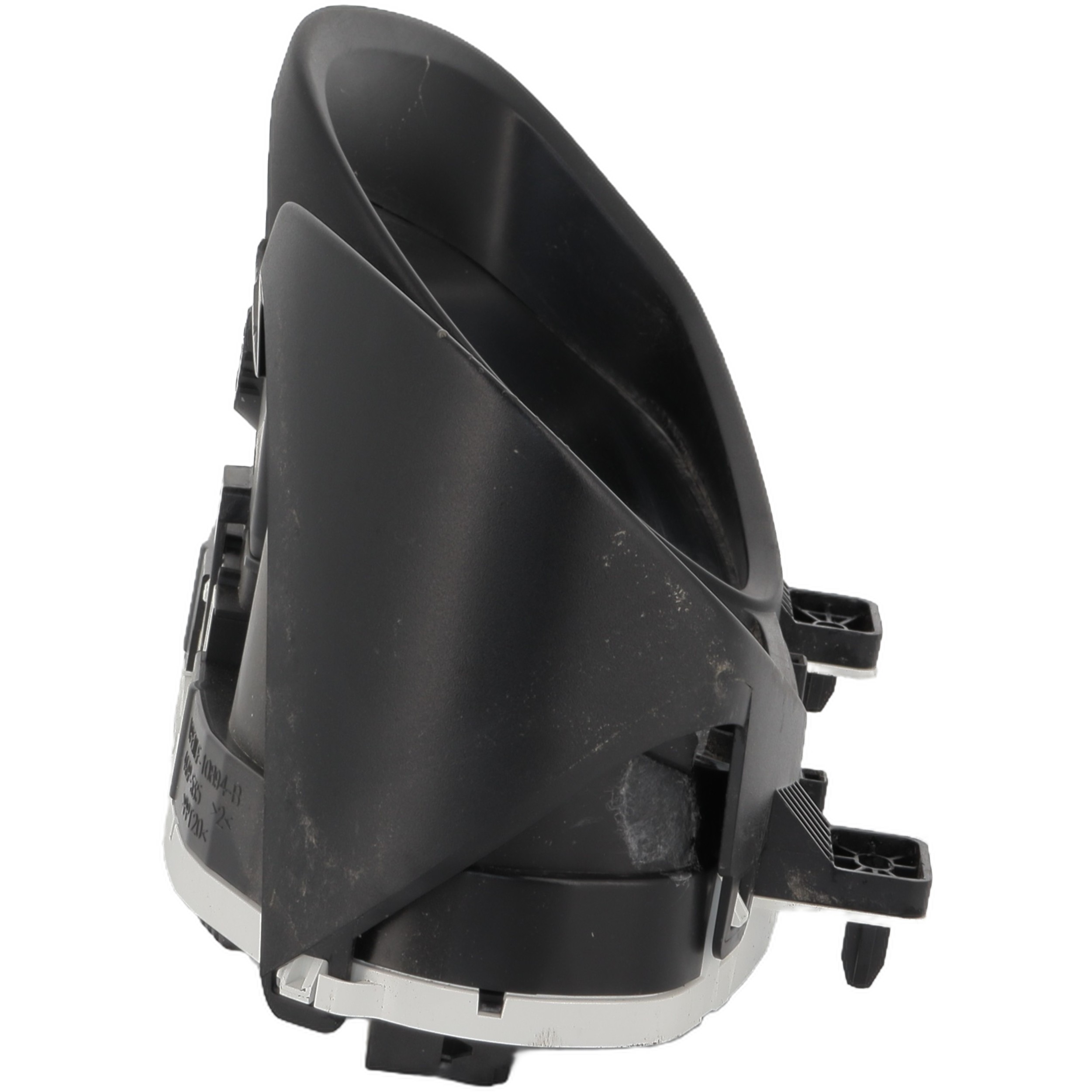 Compteur pour FORD TRANSIT COURIER PHASE 1 Compteur pour FORD TRANSIT COURIER PHASE 1