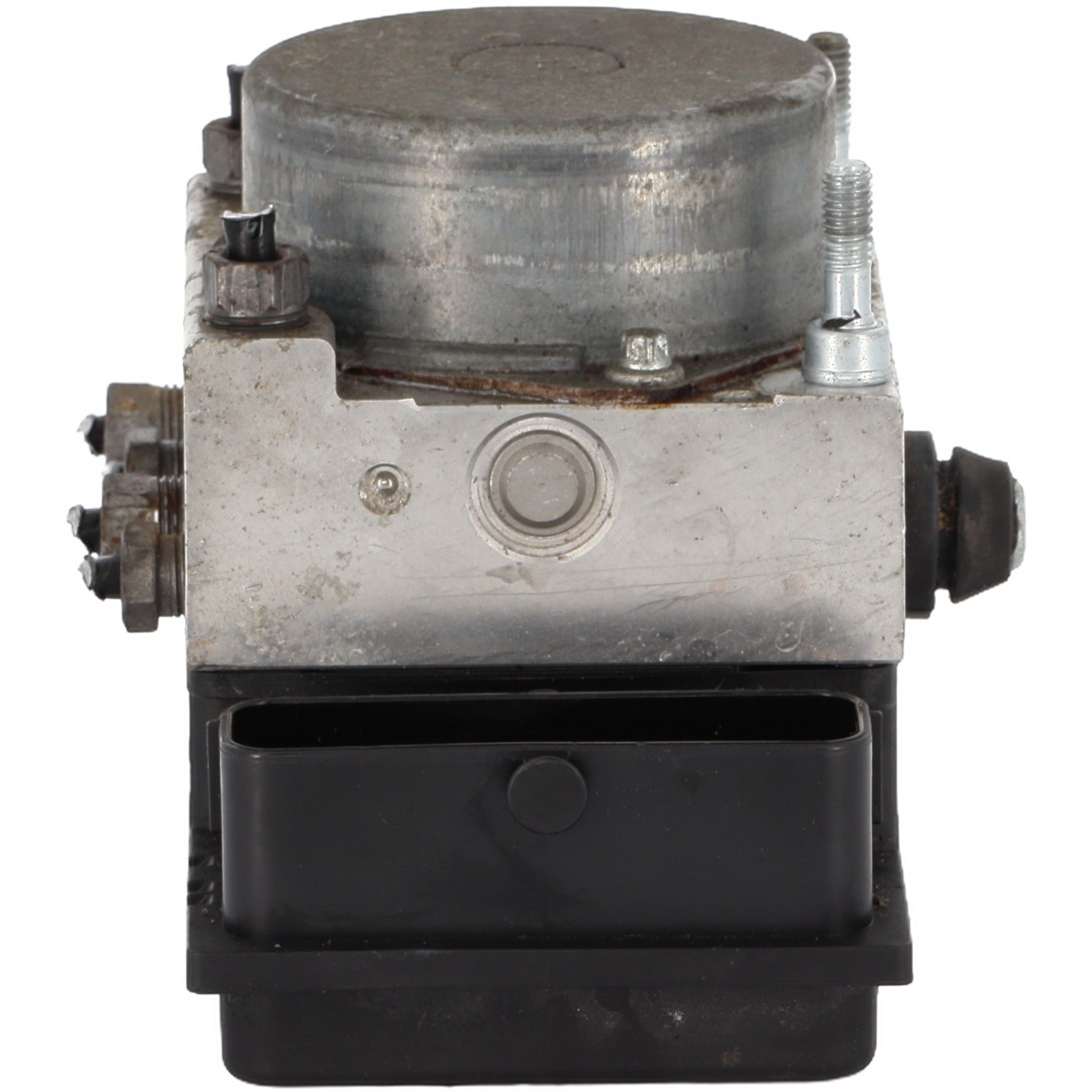 Bloc ABS (freins anti-blocage) pour FIAT QUBO Bloc ABS (freins anti-blocage) pour FIAT QUBO