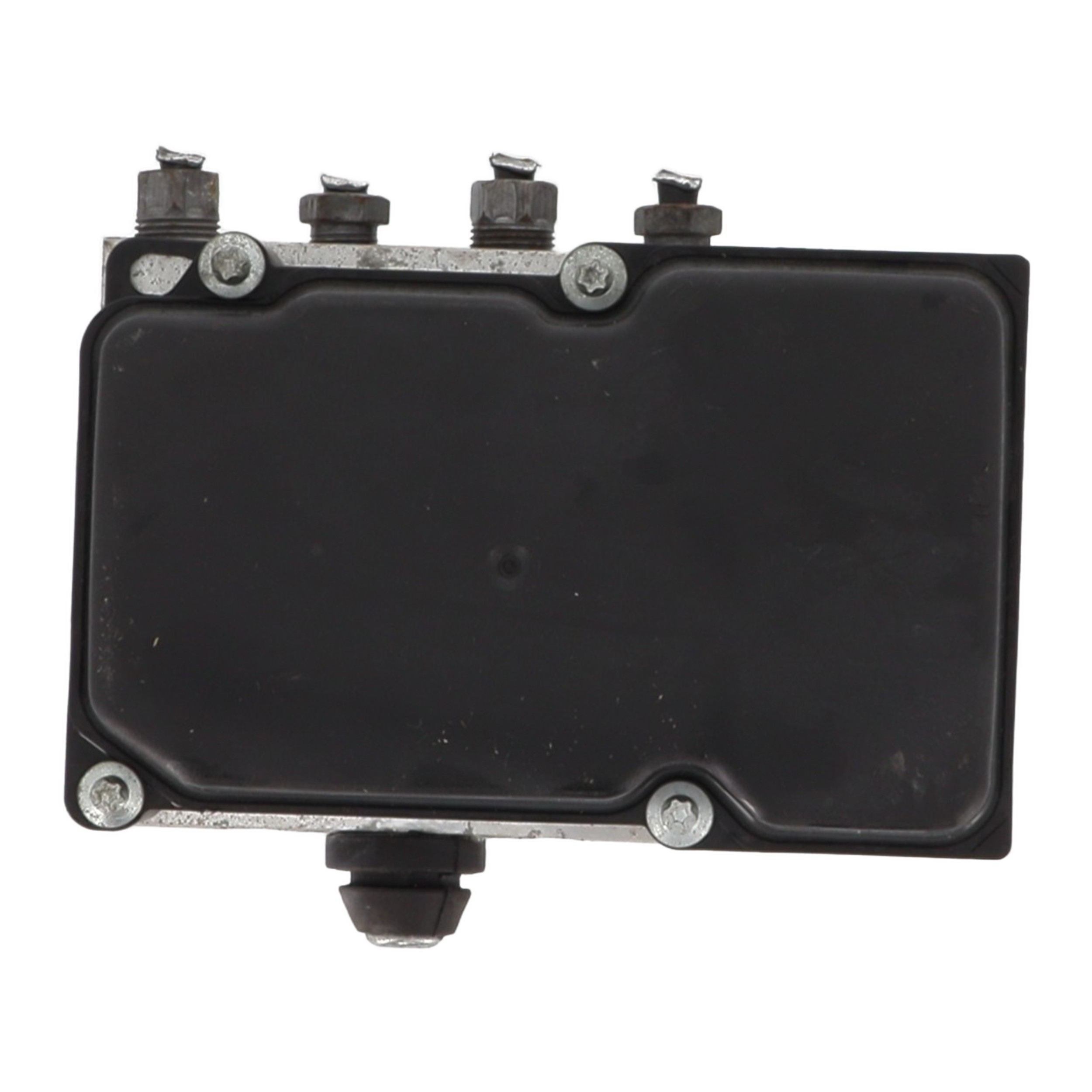 Bloc ABS (freins anti-blocage) pour FIAT QUBO Bloc ABS (freins anti-blocage) pour FIAT QUBO