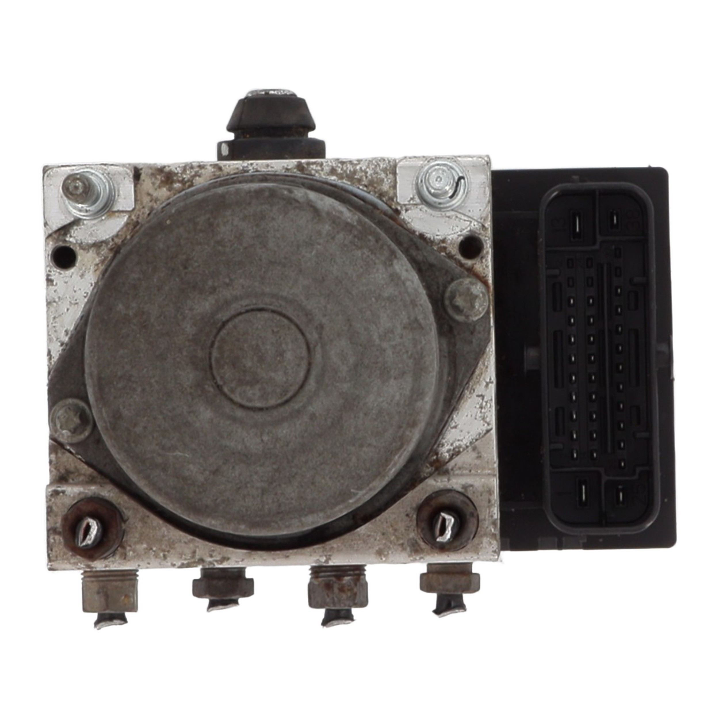 Bloc ABS (freins anti-blocage) pour FIAT QUBO Bloc ABS (freins anti-blocage) pour FIAT QUBO