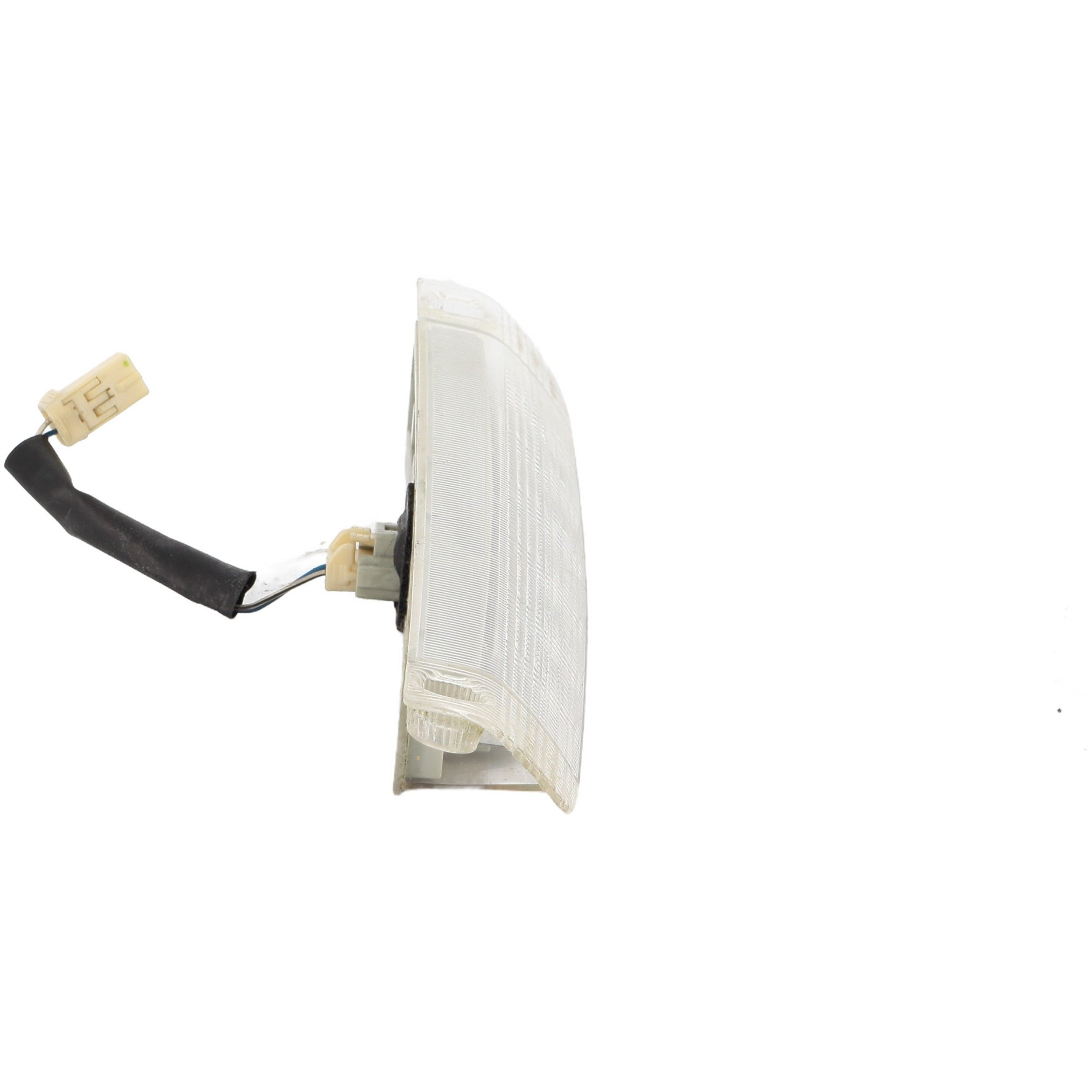 Feu arriere stop central pour TOYOTA RAV4 3 PHASE 1 Feu arriere stop central pour TOYOTA RAV4 3 PHASE 1
