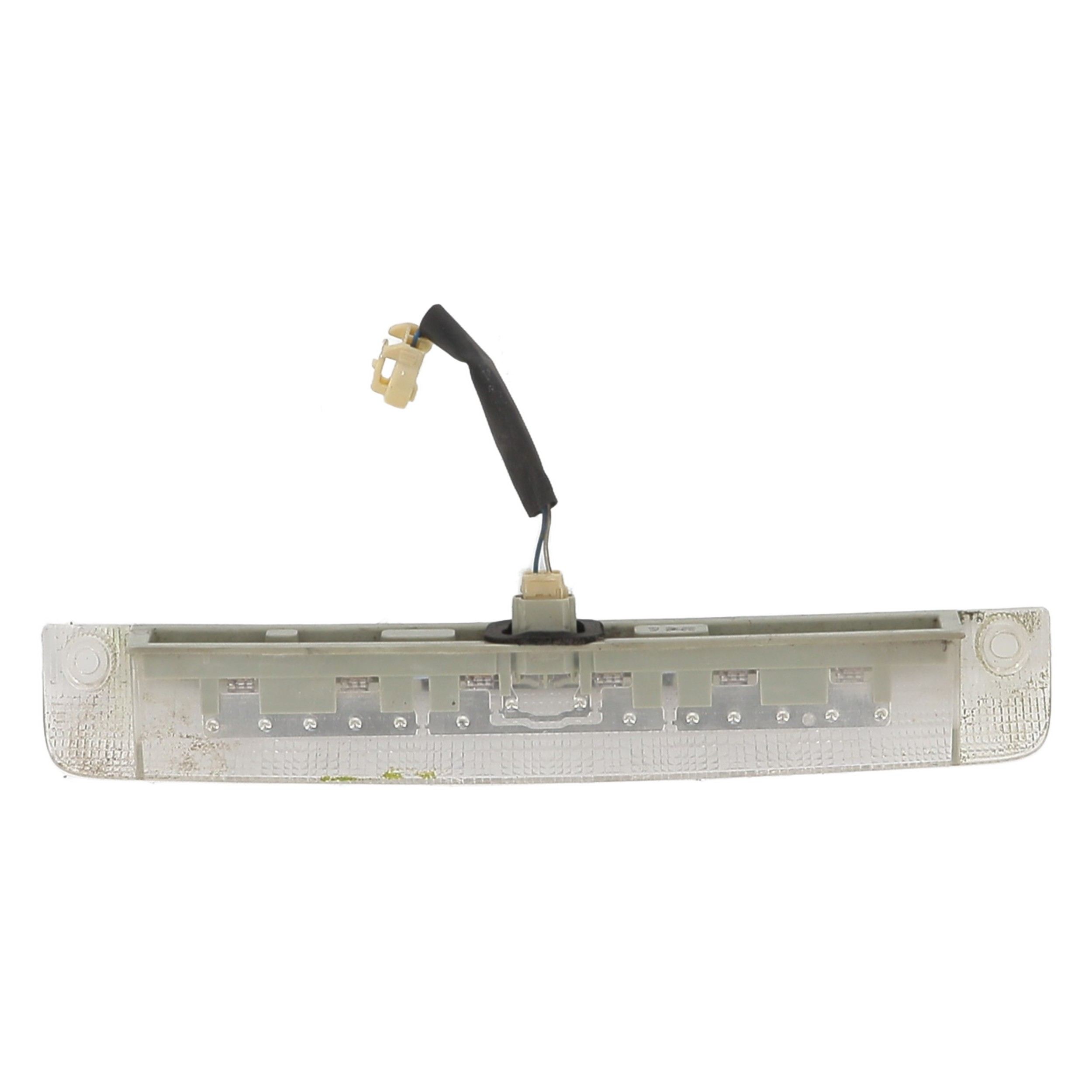 Feu arriere stop central pour TOYOTA RAV4 3 PHASE 1 Feu arriere stop central pour TOYOTA RAV4 3 PHASE 1