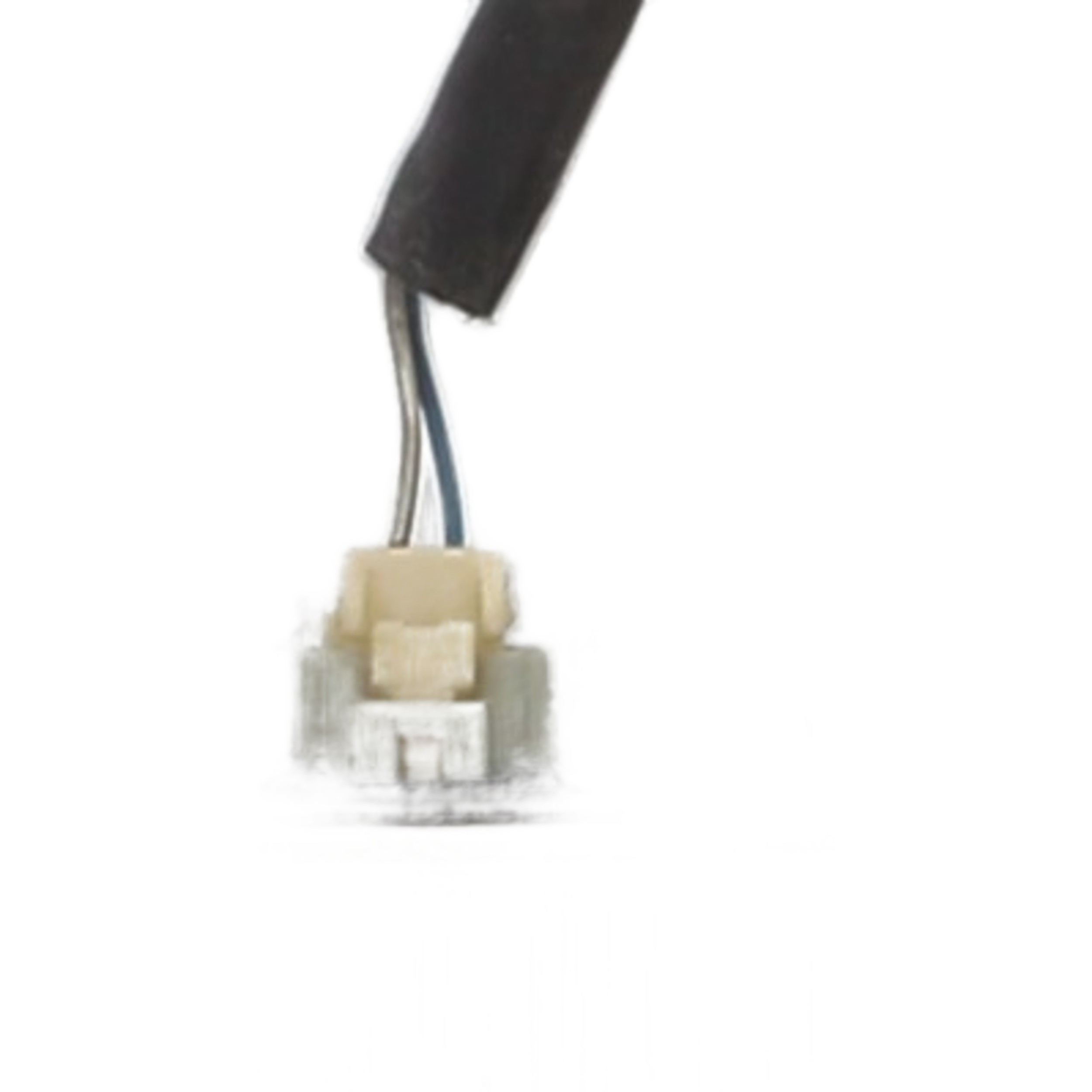 Feu arriere stop central pour TOYOTA RAV4 3 PHASE 1 Feu arriere stop central pour TOYOTA RAV4 3 PHASE 1