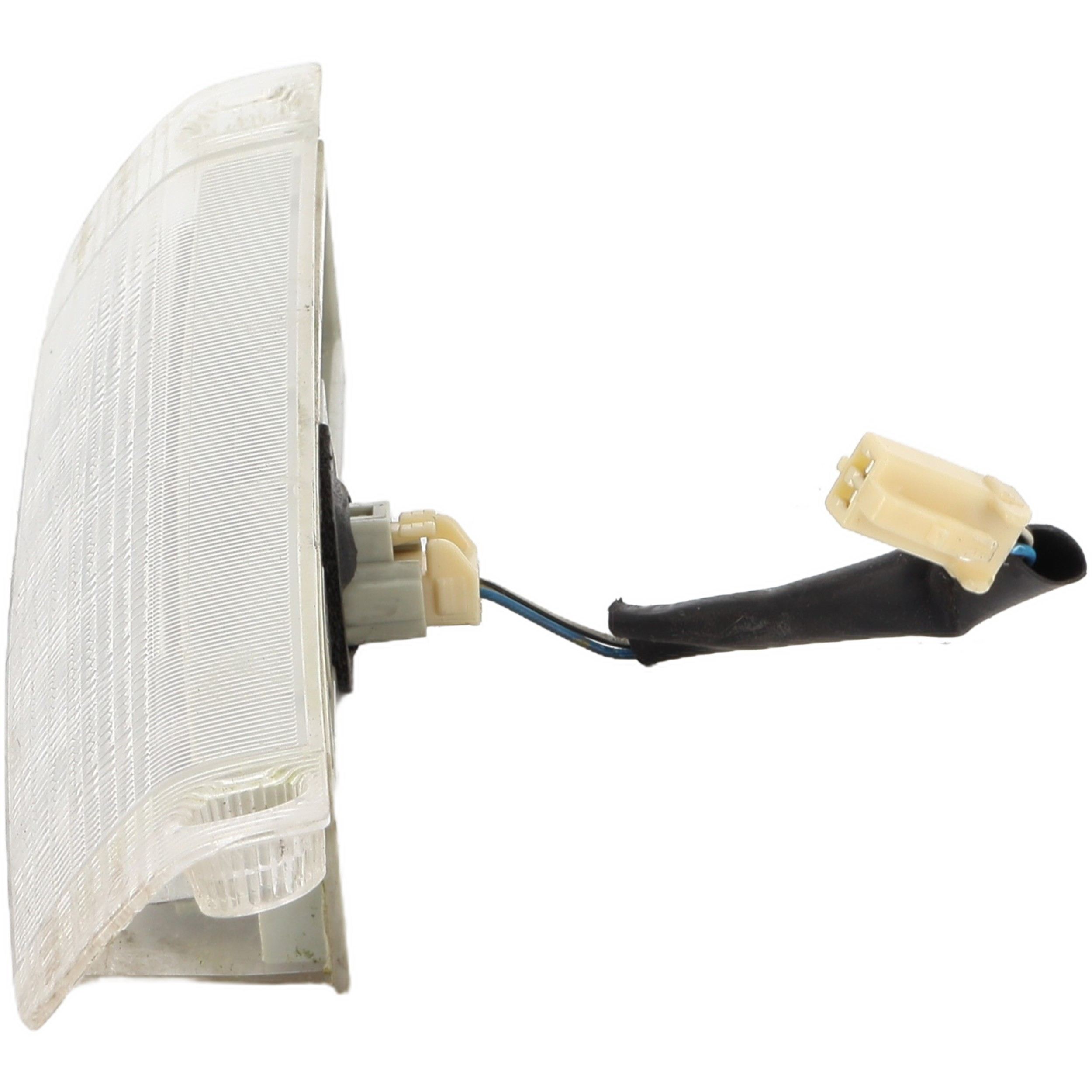 Feu arriere stop central pour TOYOTA RAV4 3 PHASE 1 Feu arriere stop central pour TOYOTA RAV4 3 PHASE 1