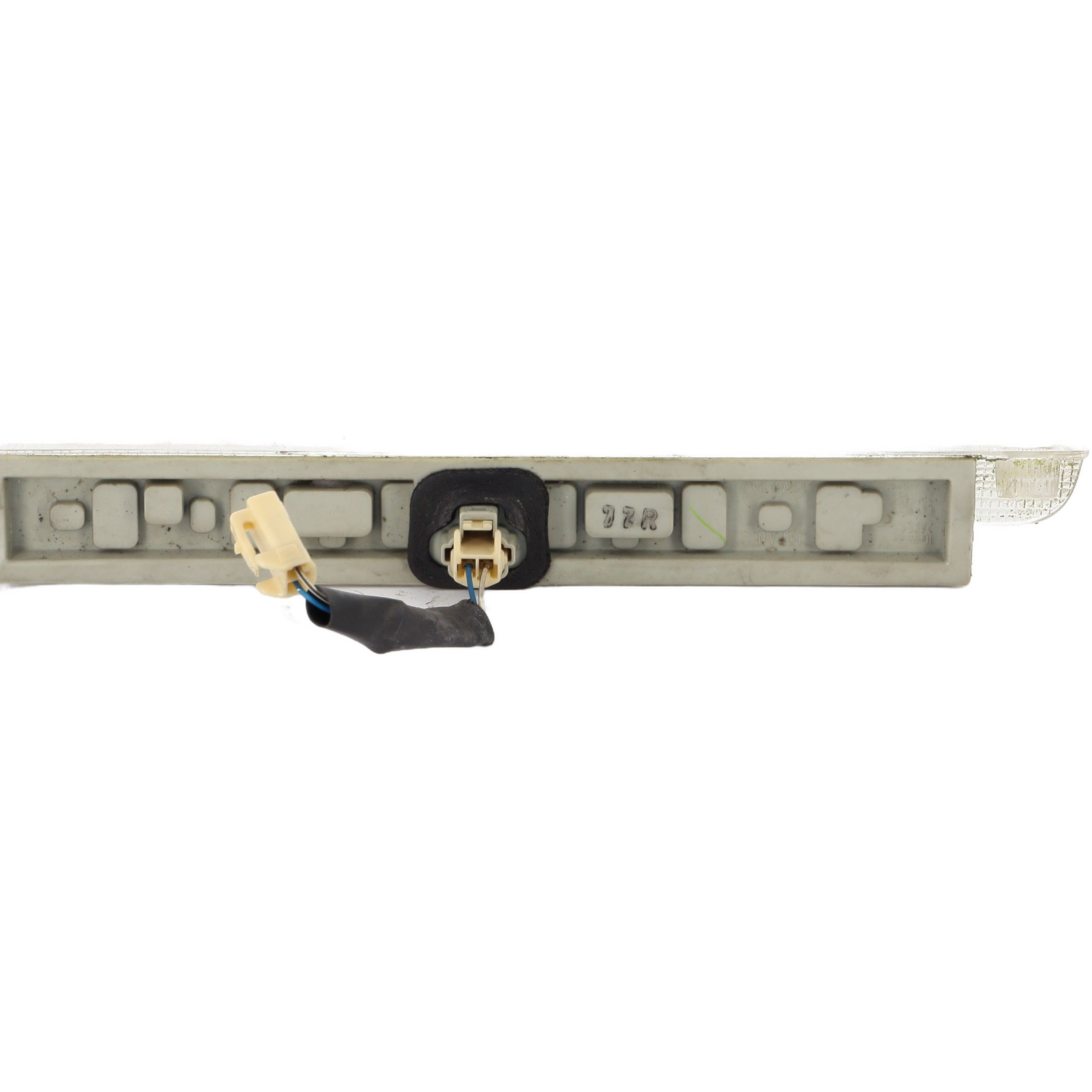 Feu arriere stop central pour TOYOTA RAV4 3 PHASE 1 Feu arriere stop central pour TOYOTA RAV4 3 PHASE 1