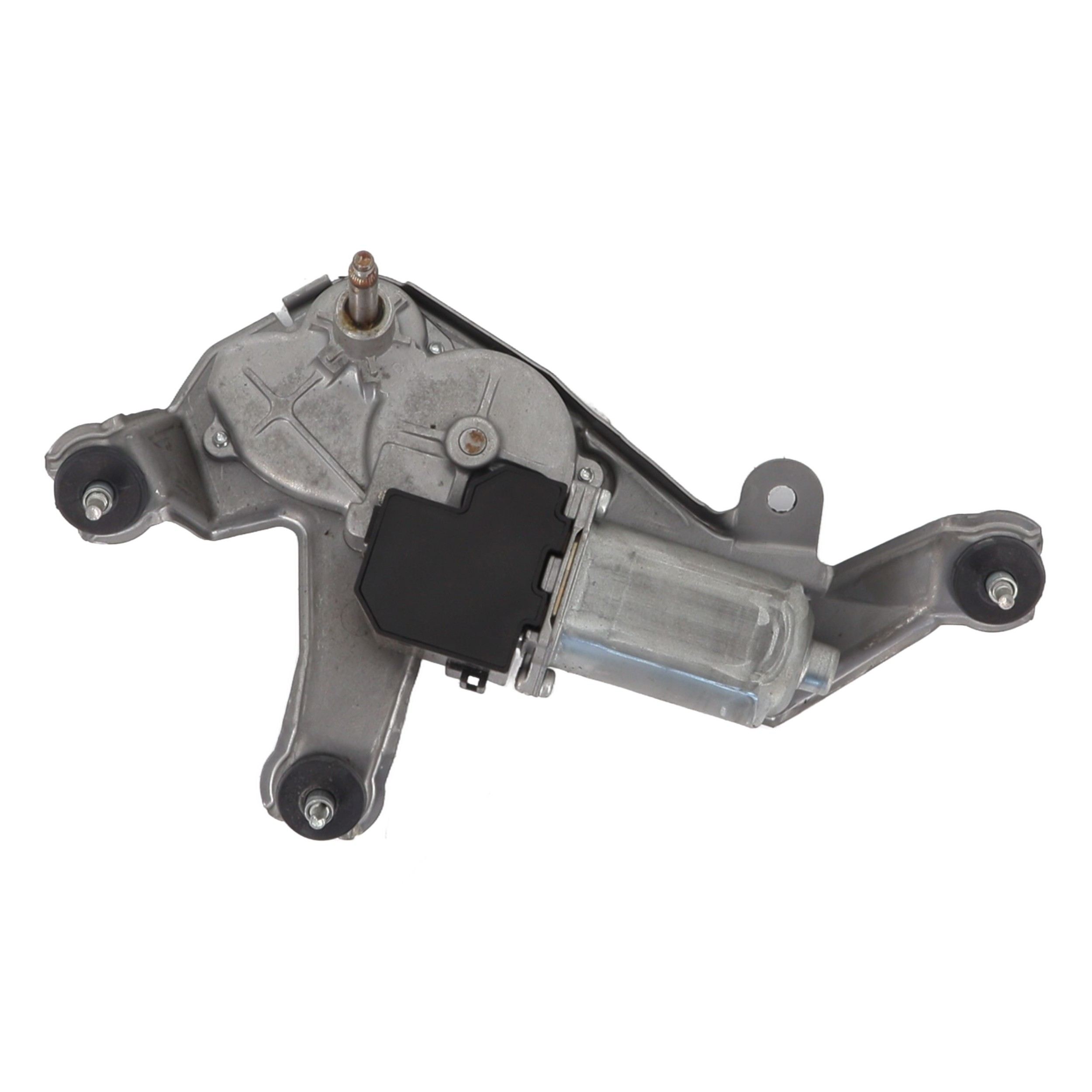 Moteur essuie glace arriere pour TOYOTA RAV4 3 PHASE 1 Moteur essuie glace arriere pour TOYOTA RAV4 3 PHASE 1