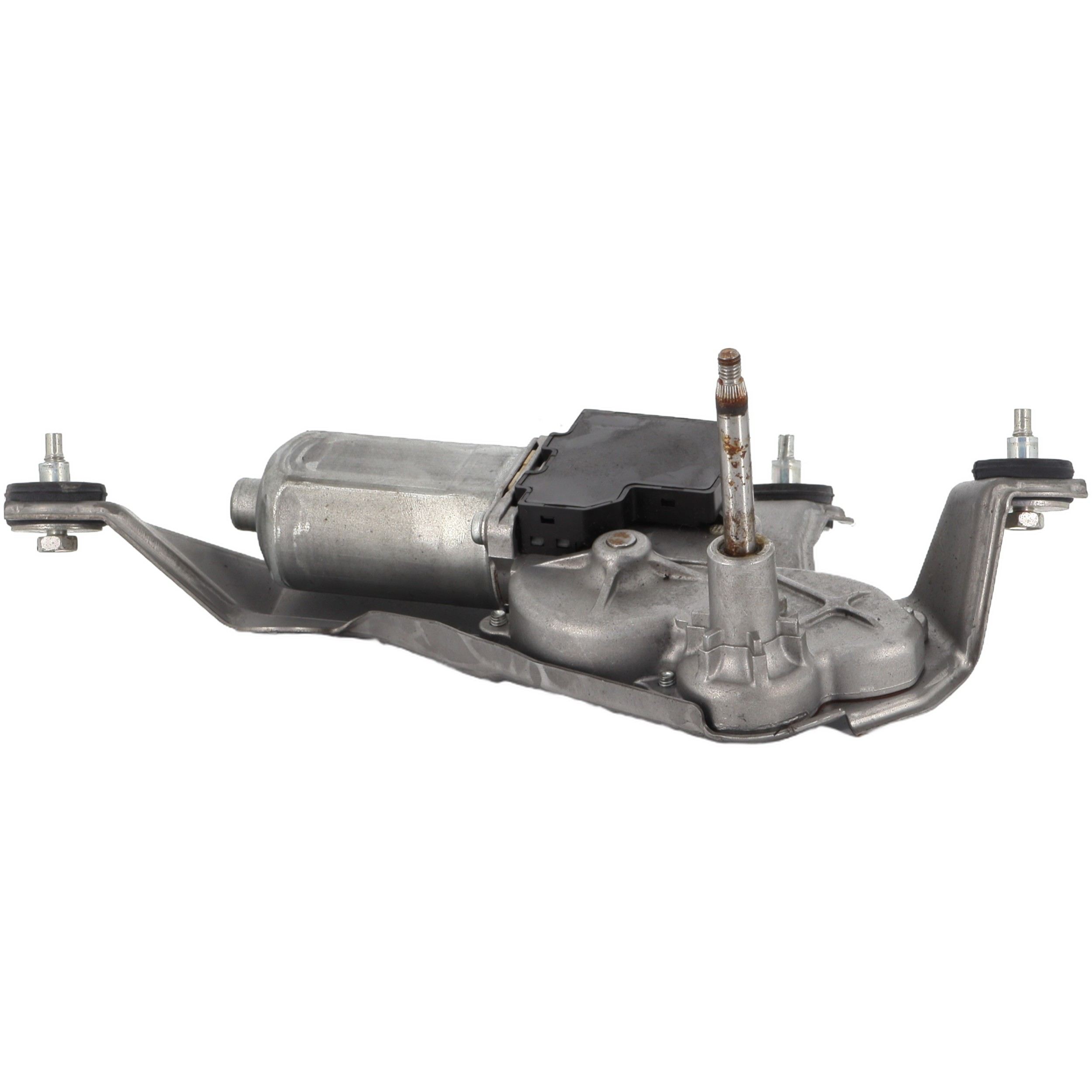 Moteur essuie glace arriere pour TOYOTA RAV4 3 PHASE 1 Moteur essuie glace arriere pour TOYOTA RAV4 3 PHASE 1