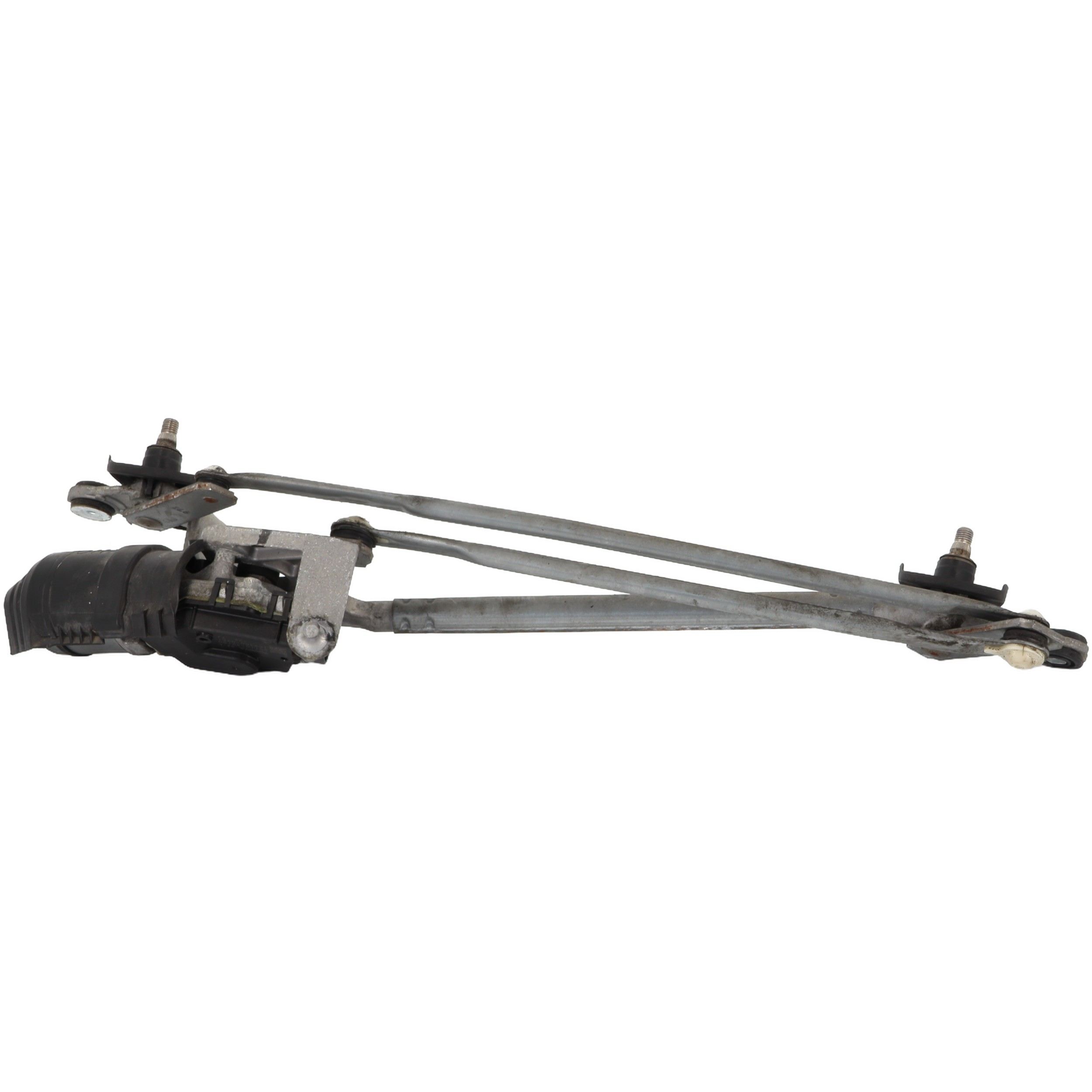 Moteur essuie glace avant pour TOYOTA RAV4 3 PHASE 1 Moteur essuie glace avant pour TOYOTA RAV4 3 PHASE 1