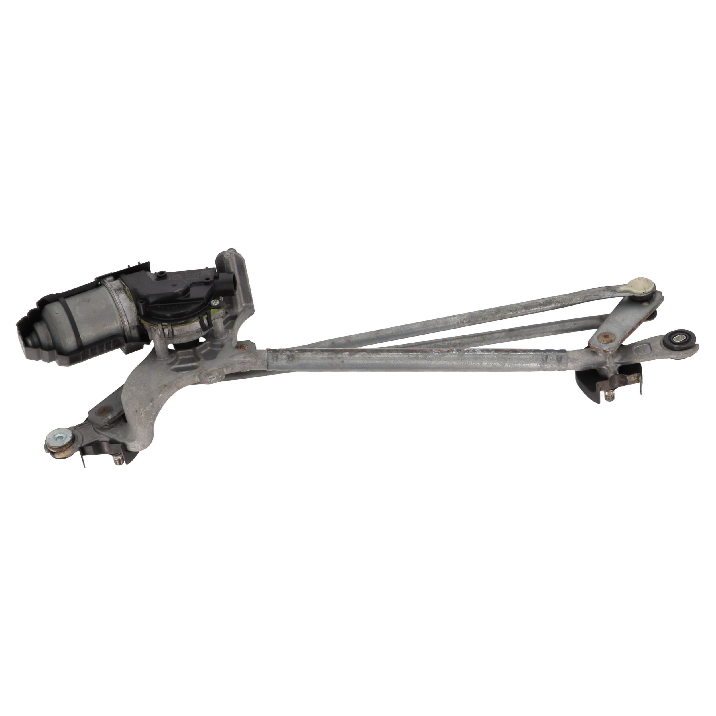 Moteur essuie glace avant pour TOYOTA RAV4 3 PHASE 1 Moteur essuie glace avant pour TOYOTA RAV4 3 PHASE 1