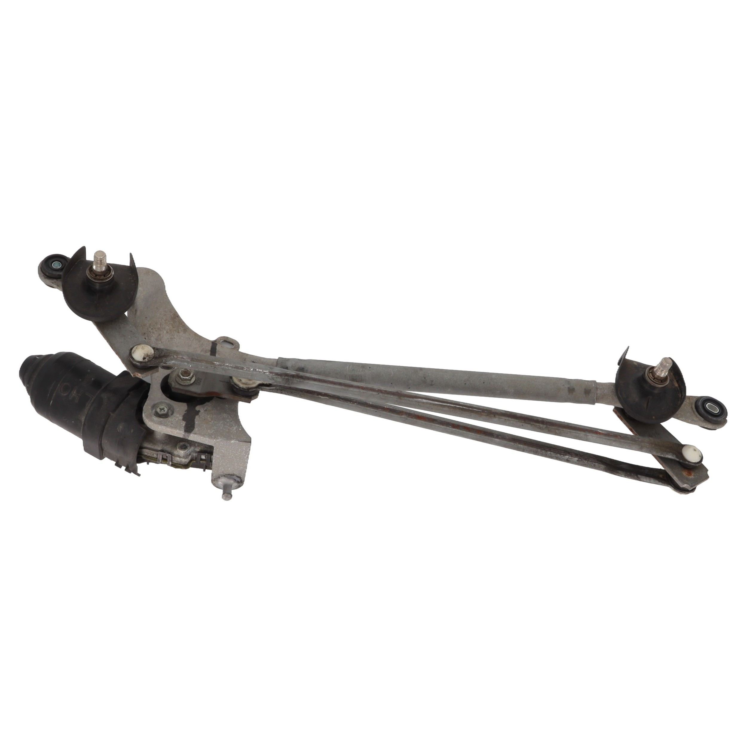 Moteur essuie glace avant pour TOYOTA RAV4 3 PHASE 1 Moteur essuie glace avant pour TOYOTA RAV4 3 PHASE 1