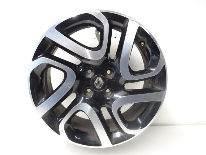 Pare Pluie Rétroviseur Auto Housses Anti-Pluie Pour Rétroviseurs