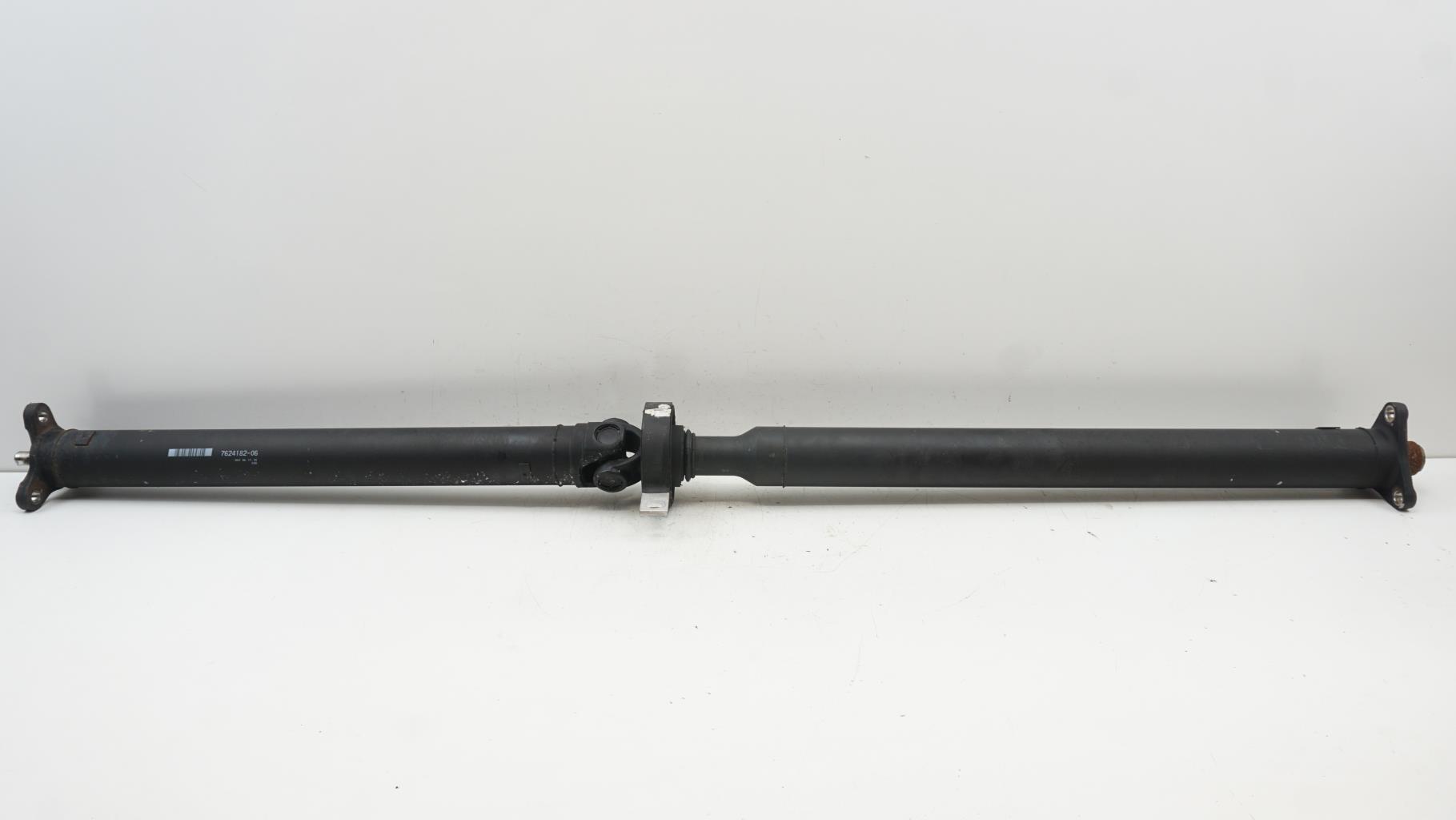 Cache sous moteur BMW SERIE 1 F20 PHASE 1 Diesel occasion