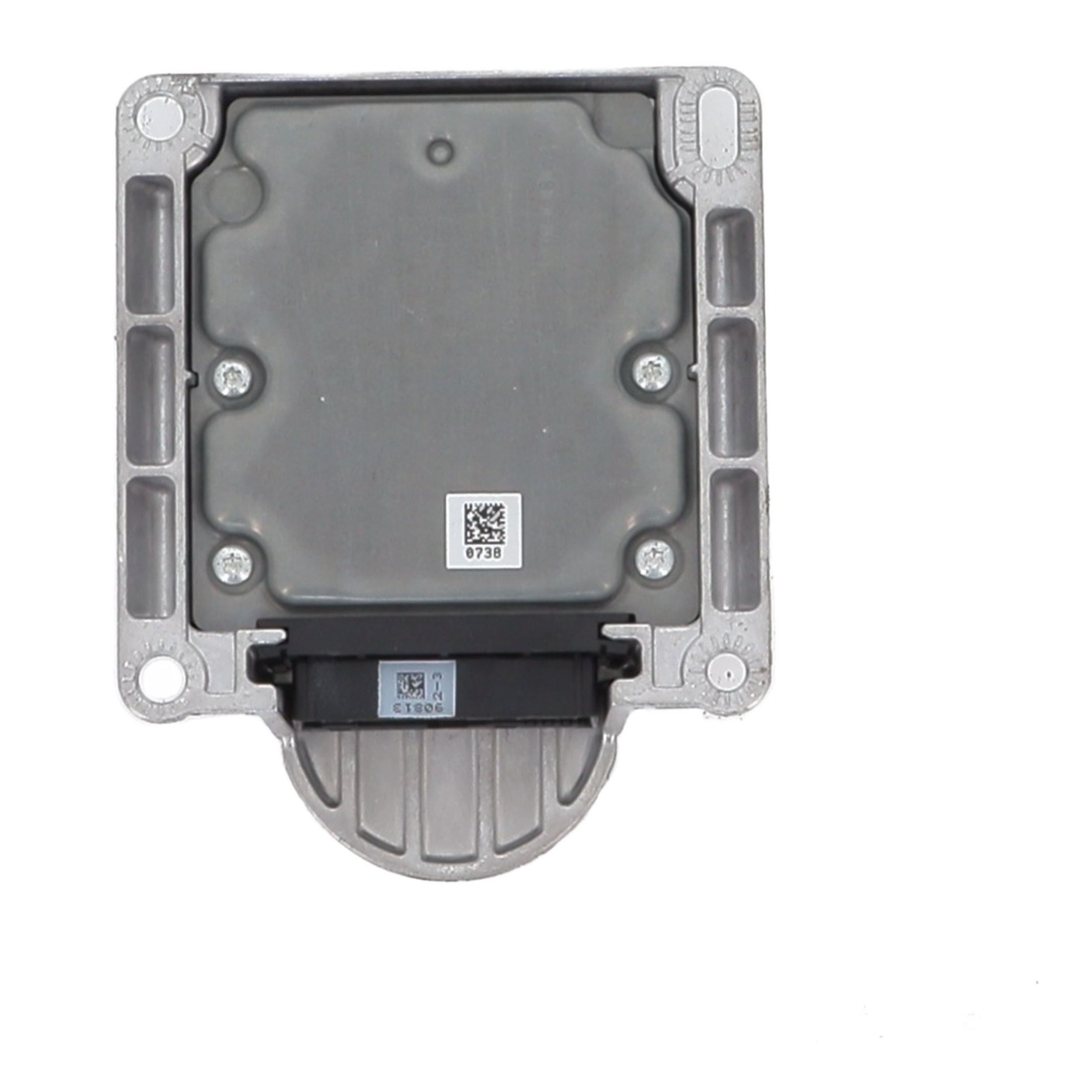 Boitier air bag pour BMW SERIE 1 F20 PHASE 1 Boitier air bag pour BMW SERIE 1 F20 PHASE 1
