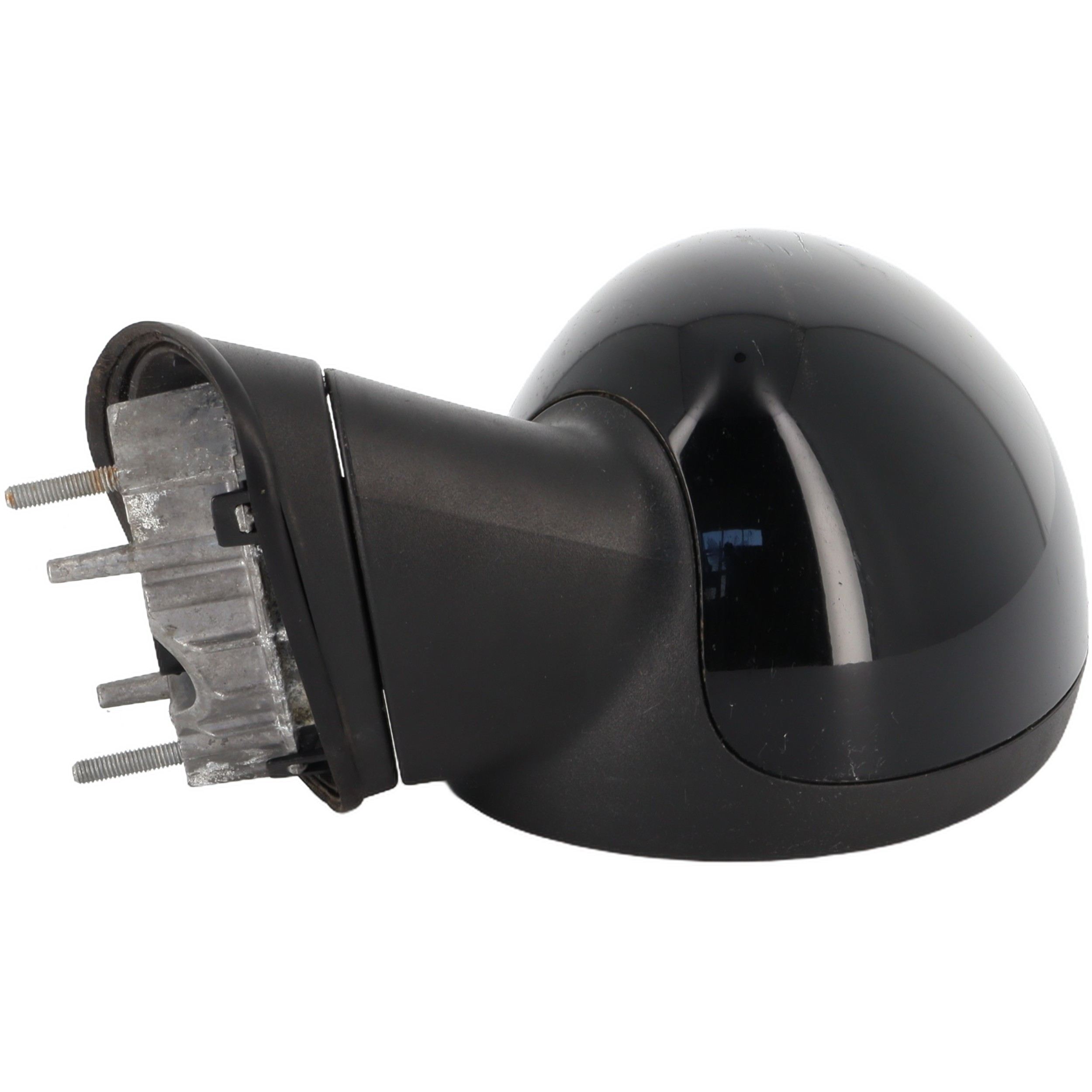 Retroviseur droit pour MINI MINI 2 R56 PHASE 1 Retroviseur droit pour MINI MINI 2 R56 PHASE 1