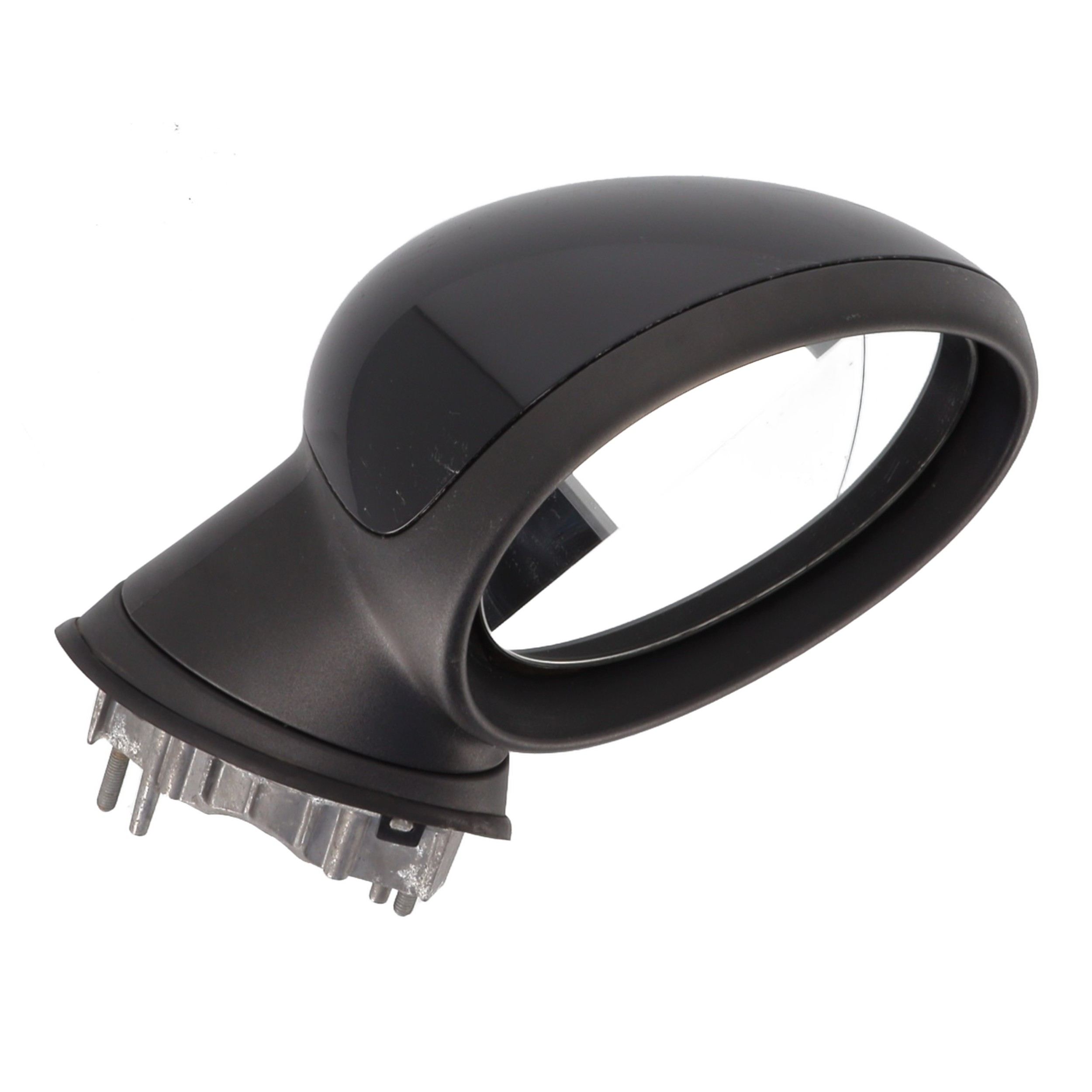 Retroviseur droit pour MINI MINI 2 R56 PHASE 1 Retroviseur droit pour MINI MINI 2 R56 PHASE 1