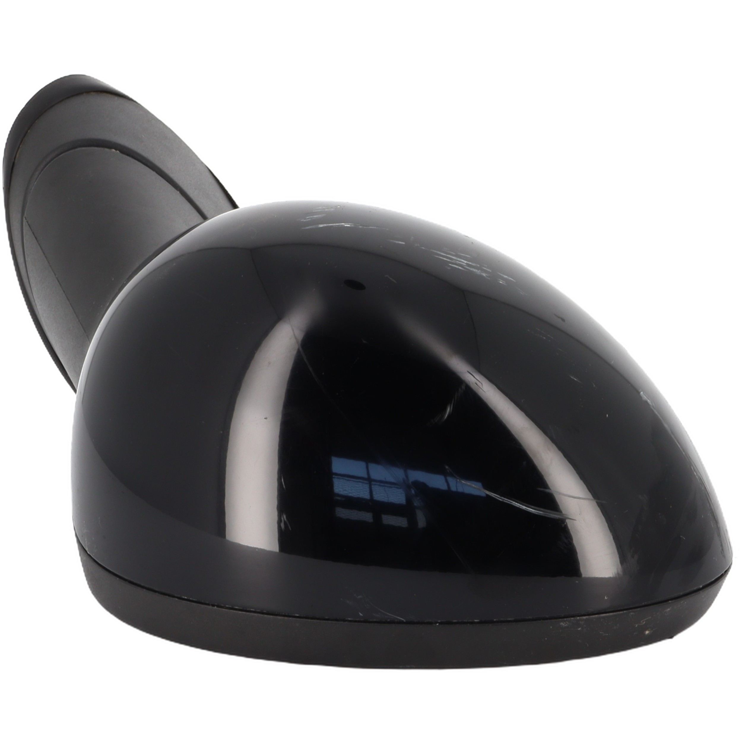 Retroviseur droit pour MINI MINI 2 R56 PHASE 1 Retroviseur droit pour MINI MINI 2 R56 PHASE 1