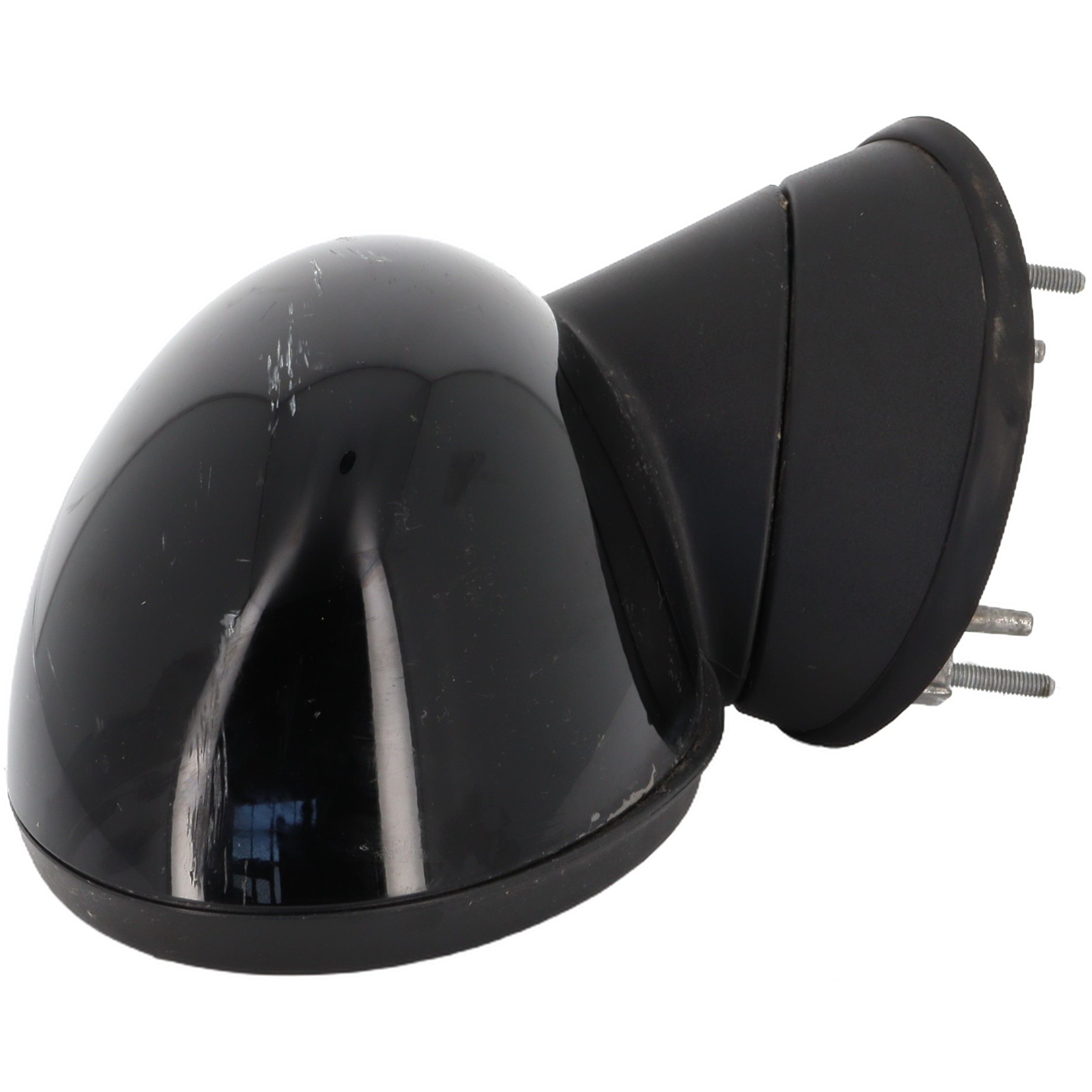 Retroviseur droit pour MINI MINI 2 R56 PHASE 1 Retroviseur droit pour MINI MINI 2 R56 PHASE 1