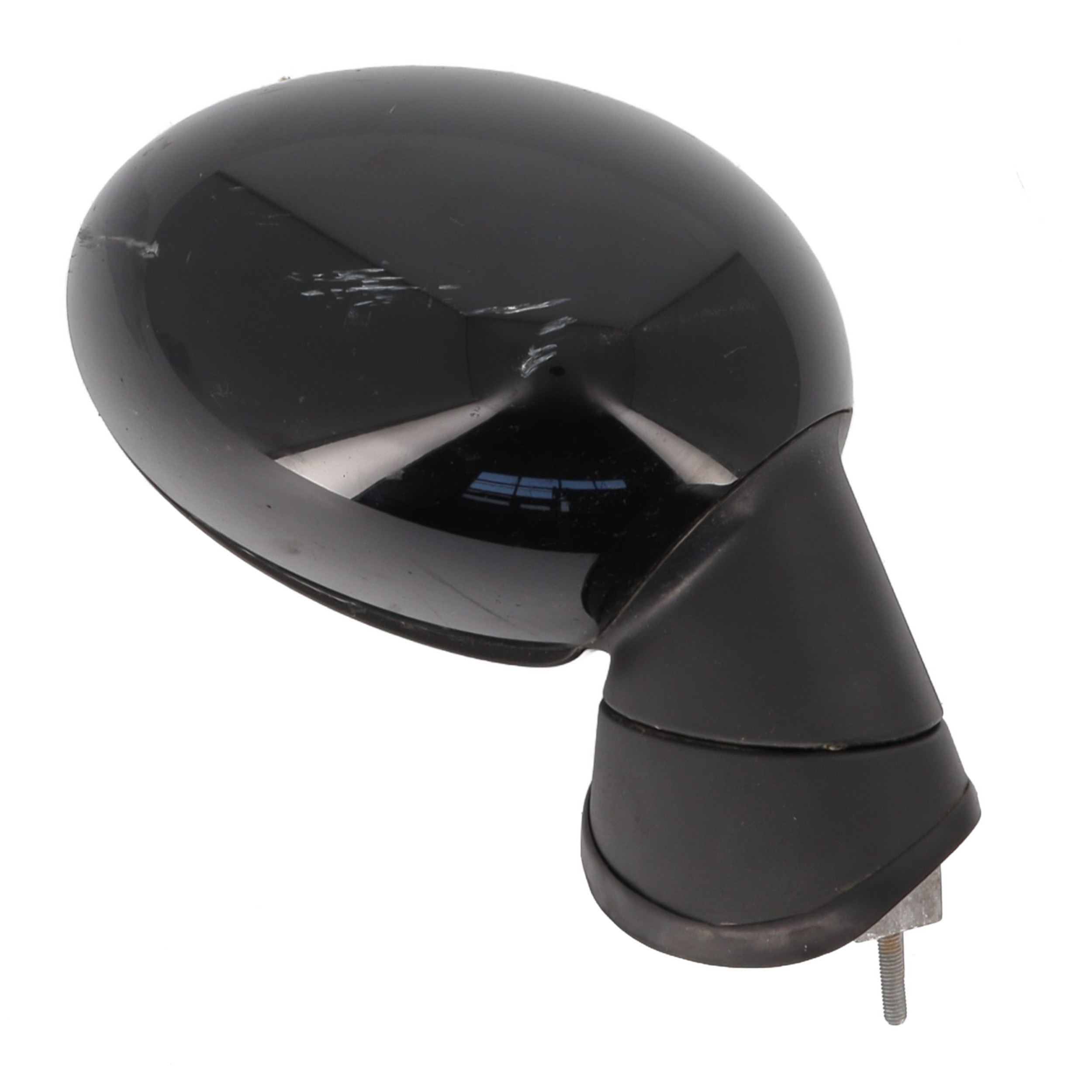 Retroviseur droit pour MINI MINI 2 R56 PHASE 1 Retroviseur droit pour MINI MINI 2 R56 PHASE 1