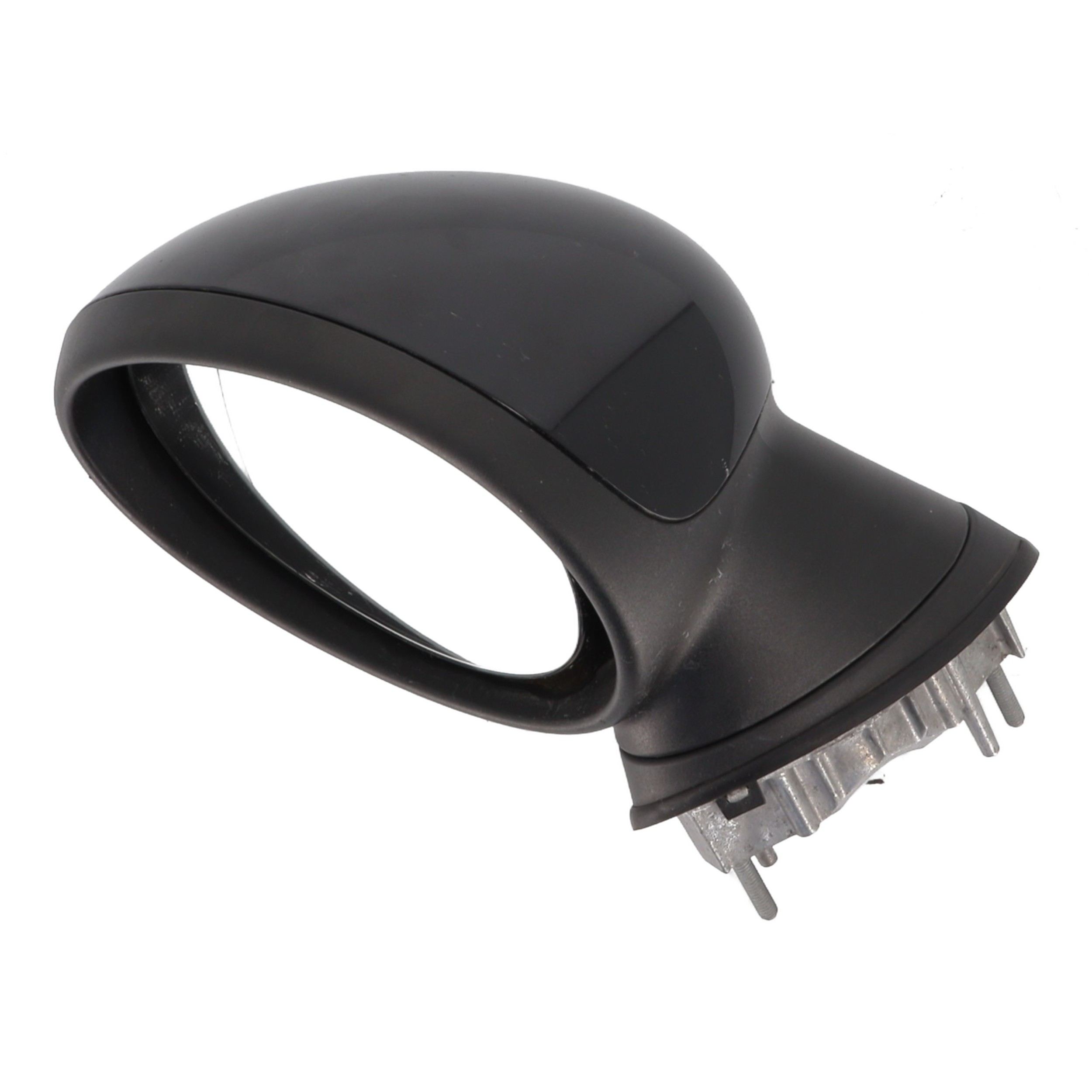 Retroviseur gauche pour MINI MINI 2 R56 PHASE 1 Retroviseur gauche pour MINI MINI 2 R56 PHASE 1